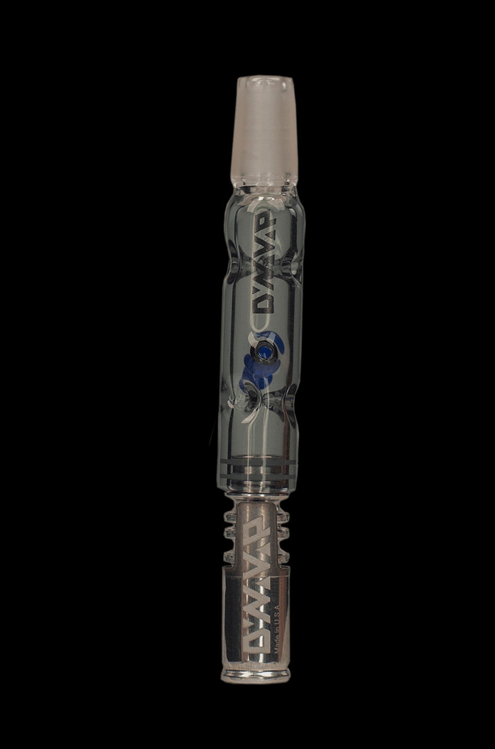 DynaVap BB3: The Ultimate Vaporizer