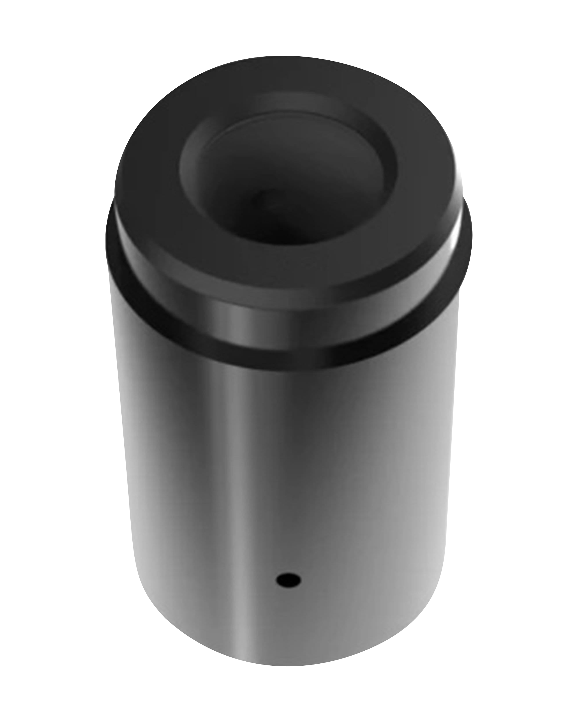Dr. Dabber Stella: The Ultimate Portable Vaporizer