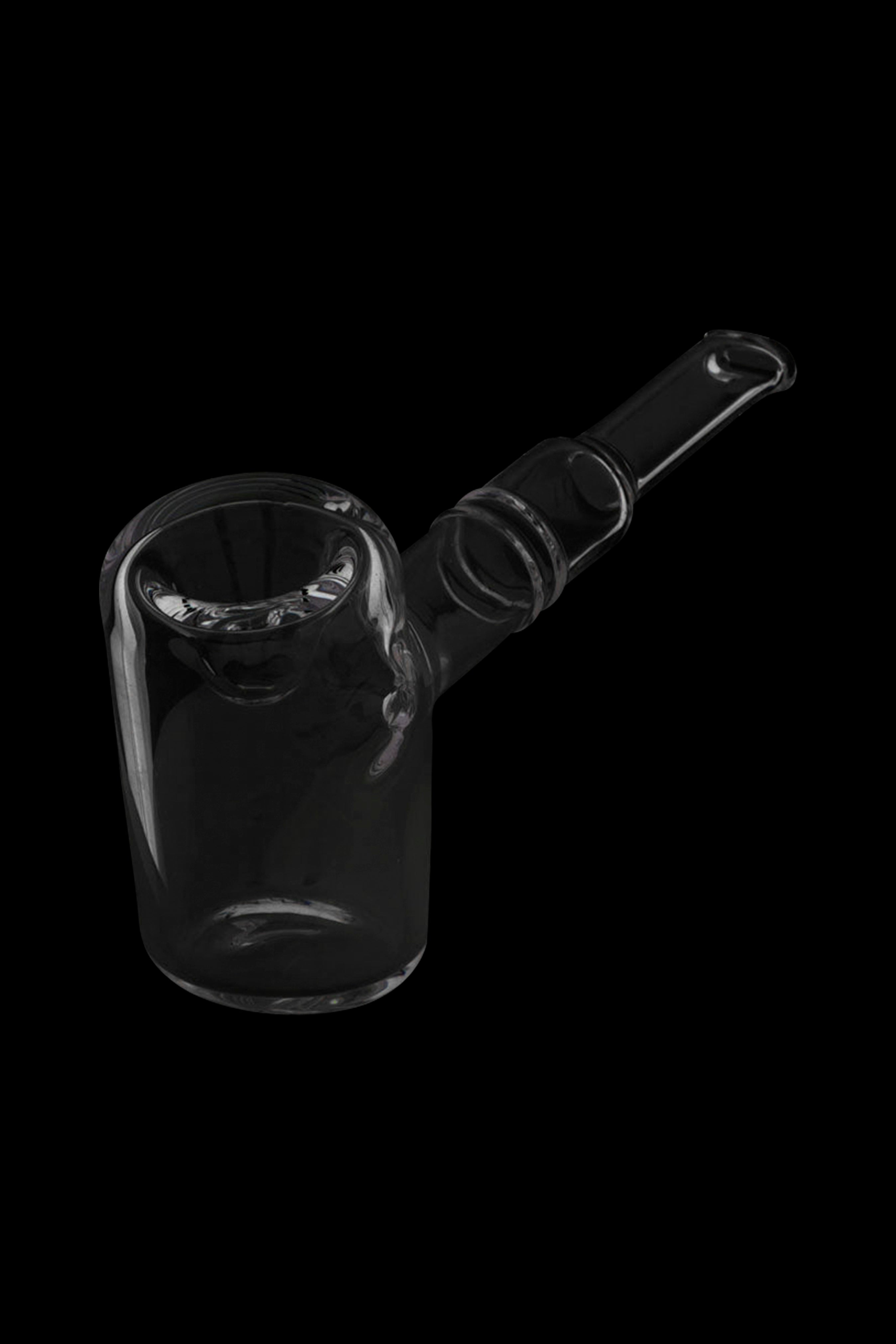 Everyday Essentials Sherlock Pipe: Your Ultimate Smoking Companion