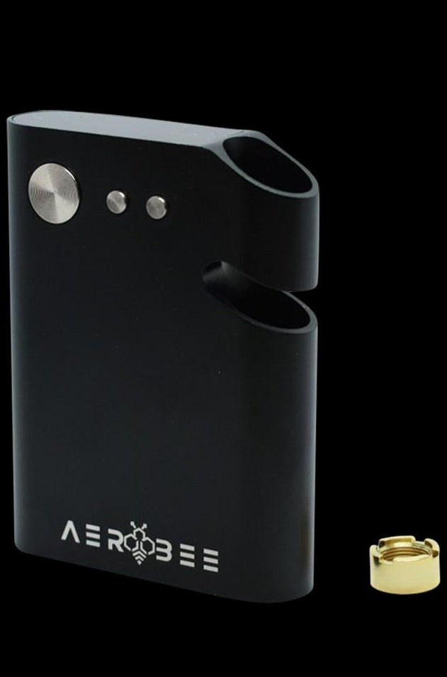 HoneyStick AeroBee: The Ultimate Digital Vaporizer