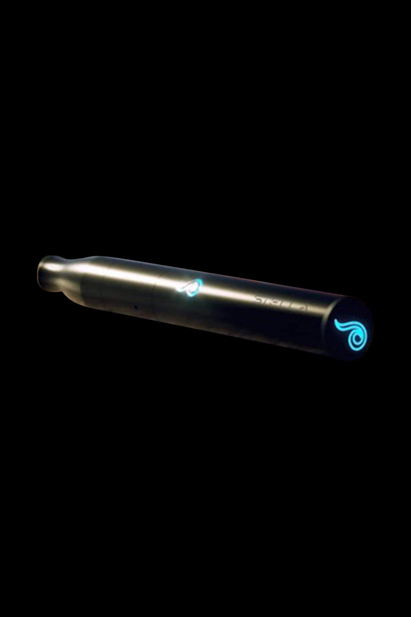 Dr. Dabber Stella: The Ultimate Portable Vaporizer