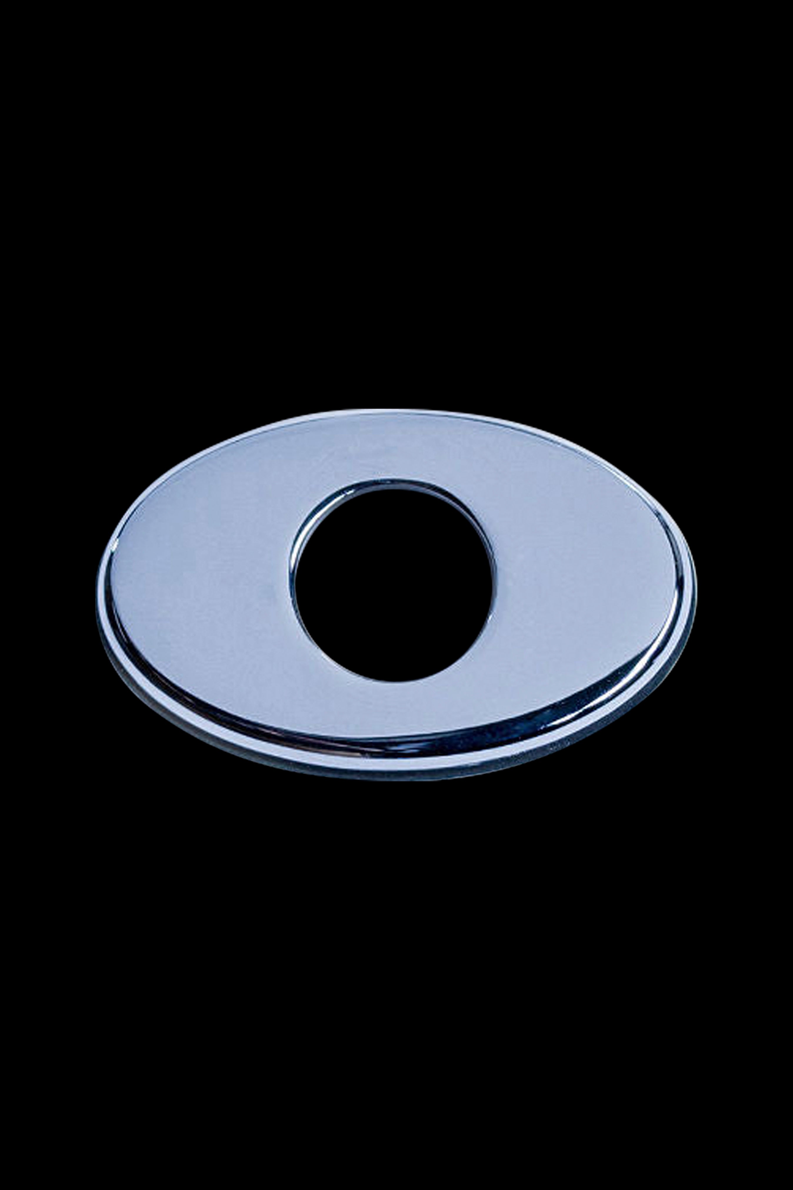 Dip Devices Dipper's Must - Have Replacement Reclaim Chamber
