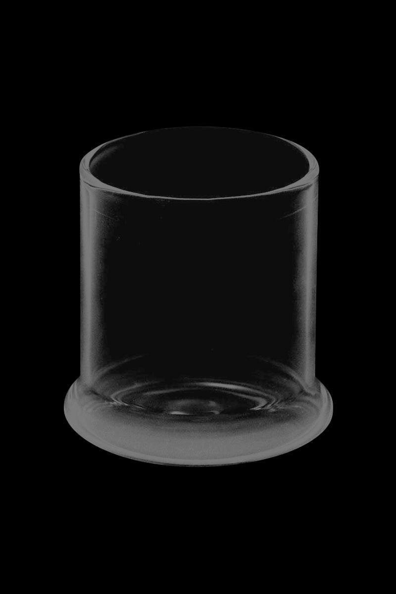 Pulsar Dabtron Premium Electronic Dab Rig Base Jar