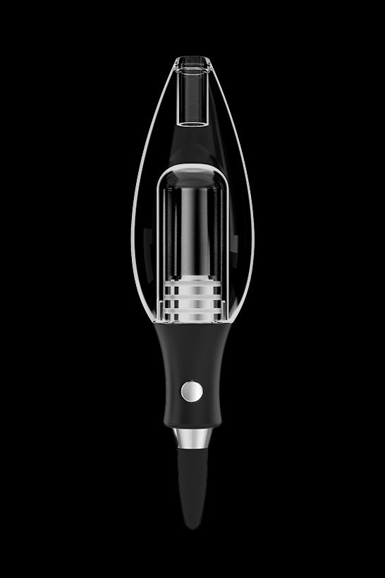 Exseed Dabcool W3 Electric Nectar Collector - The Ultimate Portable Dab Tool