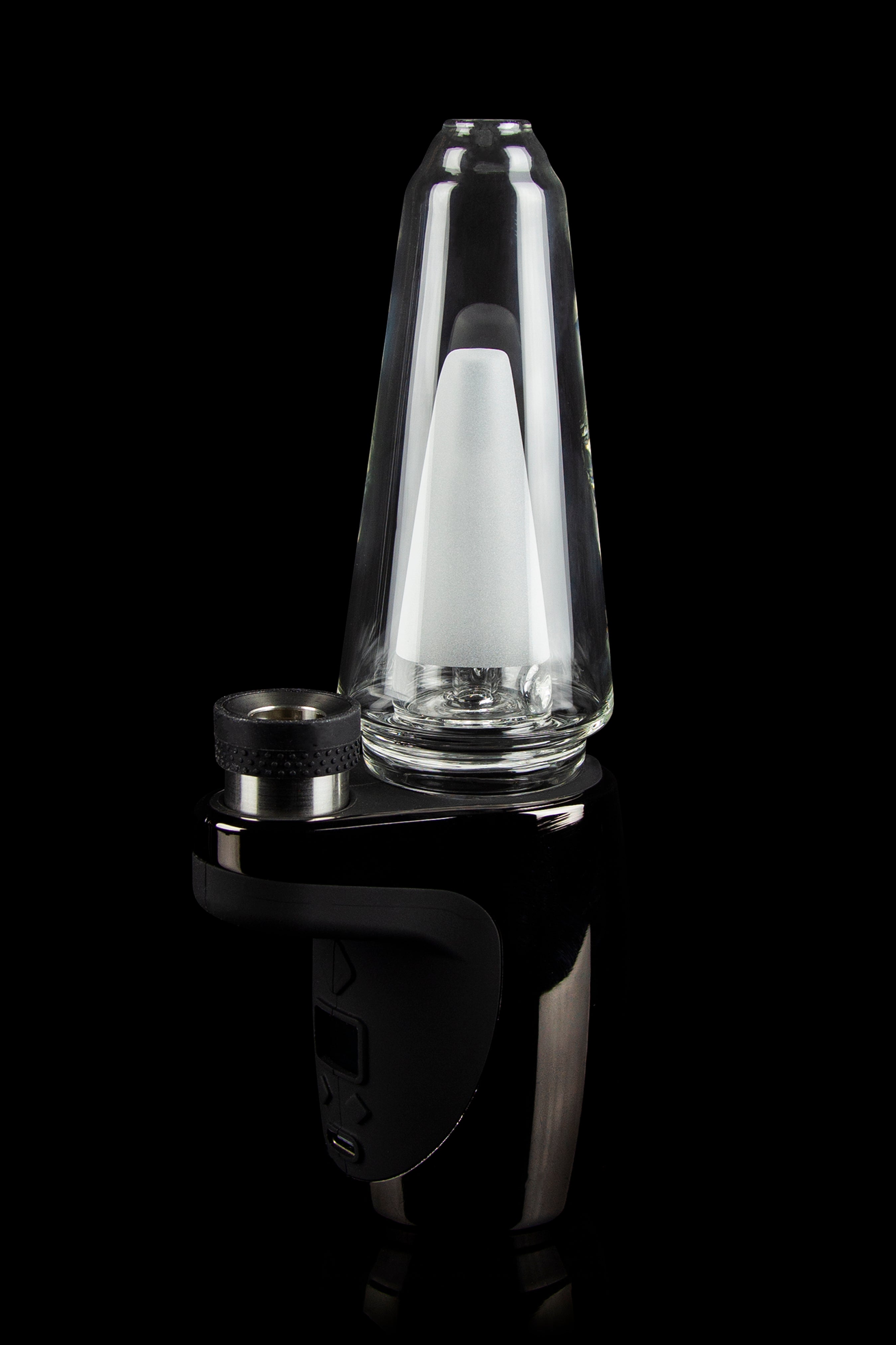 Galaxy Journey: The Ultimate Smart Portable E - Rig
