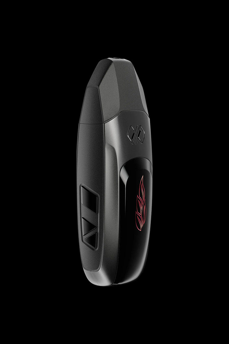 Boundless Vexil - The Ultimate Dry Herb Vaporizer