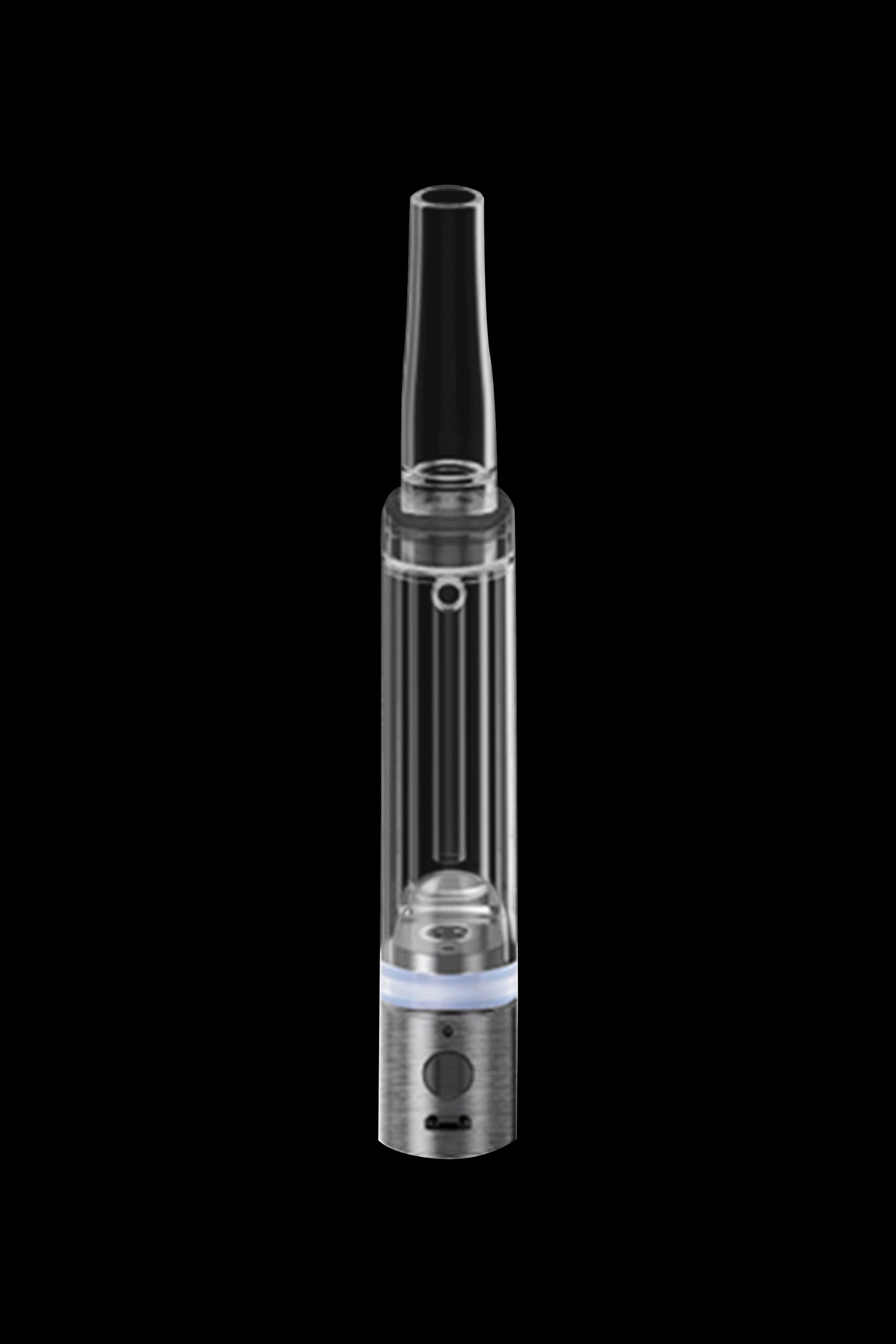Hamilton Devices KR1 2-in-1 Vaping Marvel