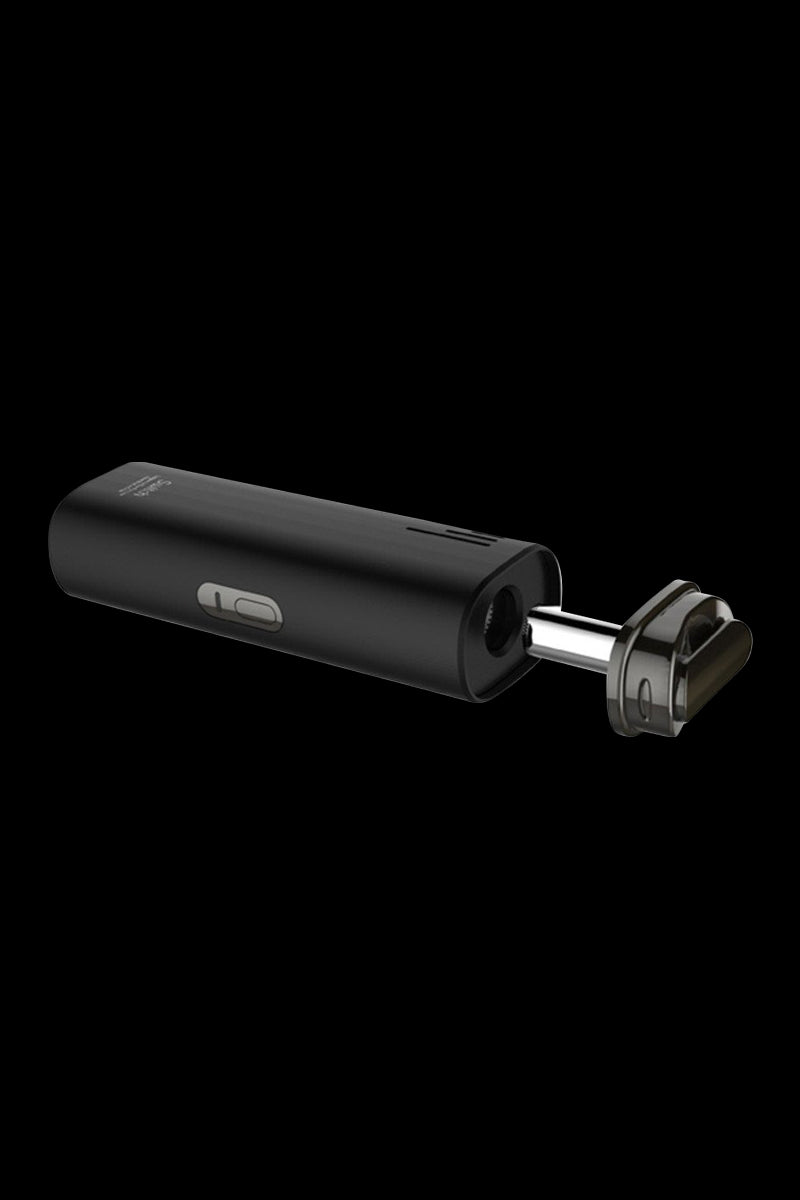 Airis Switch 3-in-1 Vaporizer: Your Gateway to Vaping!