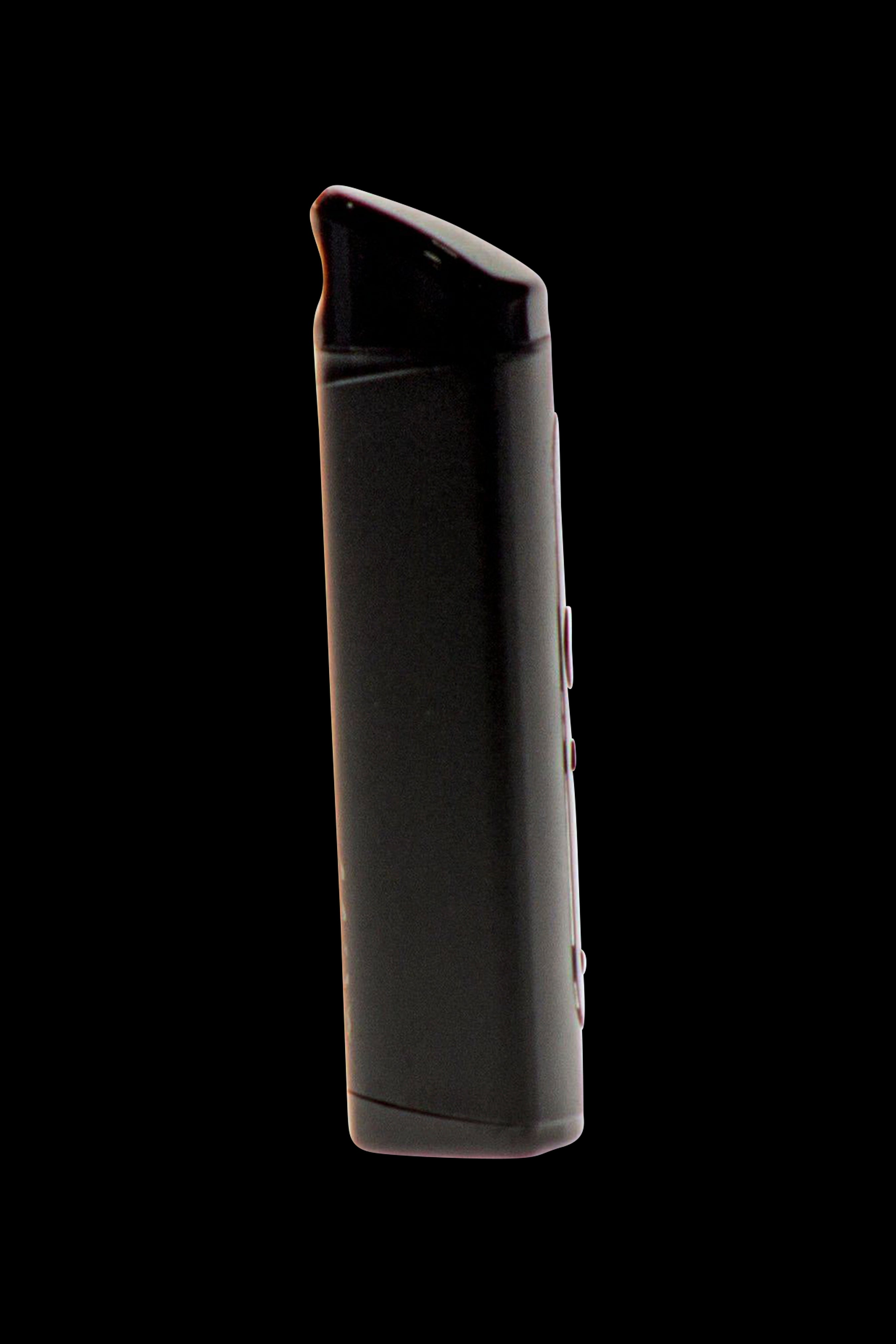 Exxus Mini - The Ultimate Compact Vaporizer
