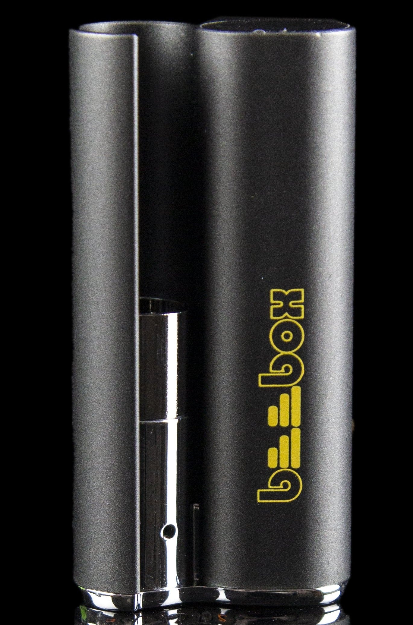 HoneyStick BeeBox Nano: The Ultimate Auto - Draw Vape