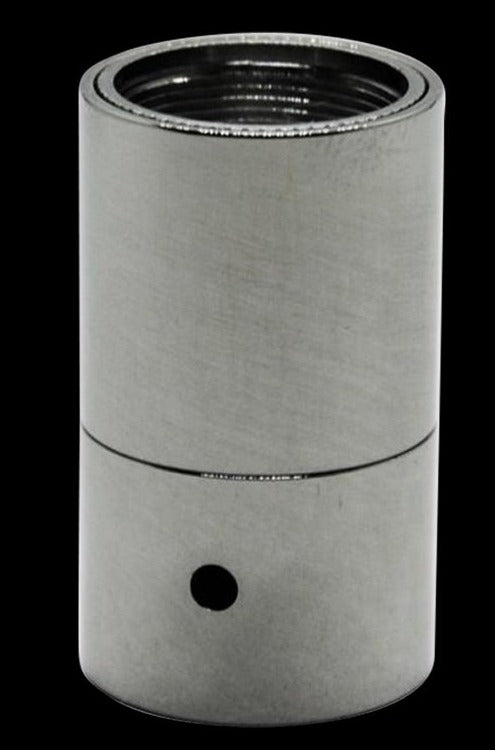 HoneyStick Ripper 2.0 Wax Tank - Essential Replacement