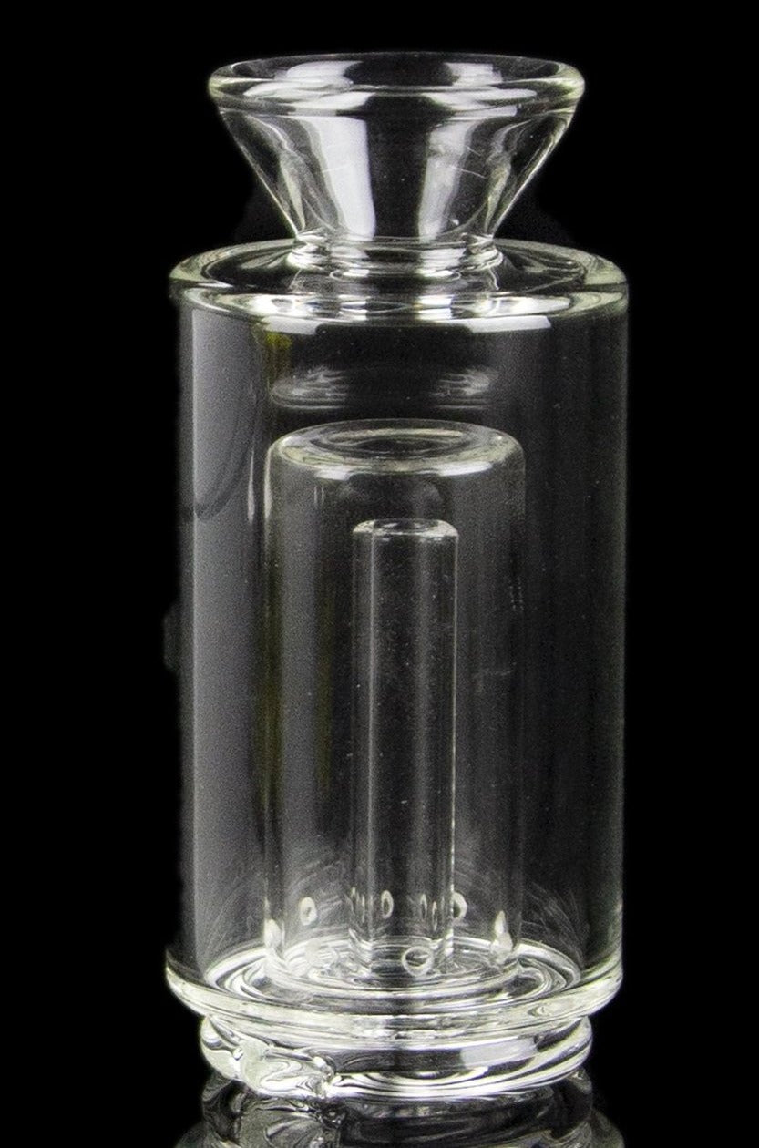 Halo Smart E-Rig Glass Top Replacement: A Must-Have Upgrade