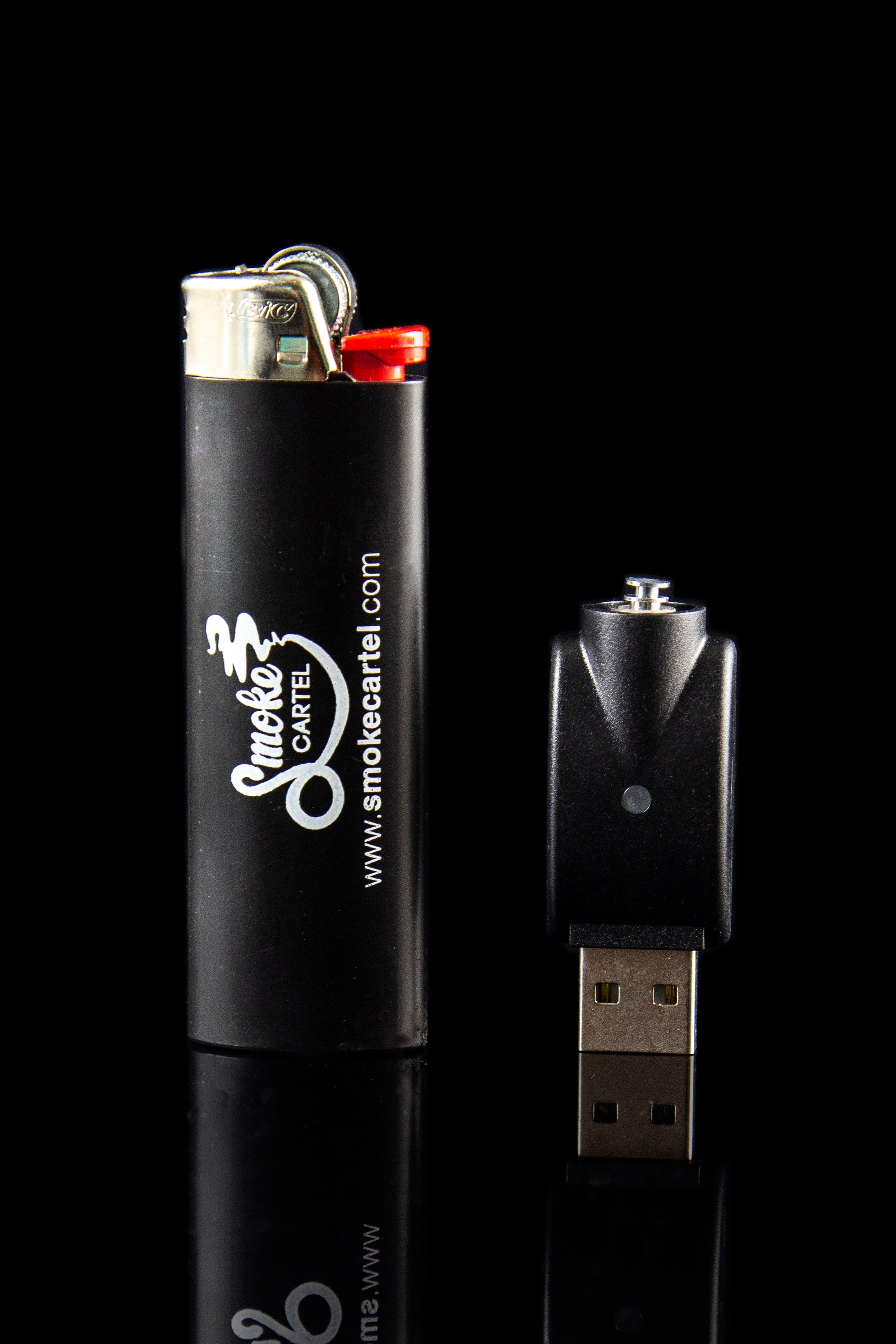 Dr. Dabber Light's Must-Have Replacement USB Charger