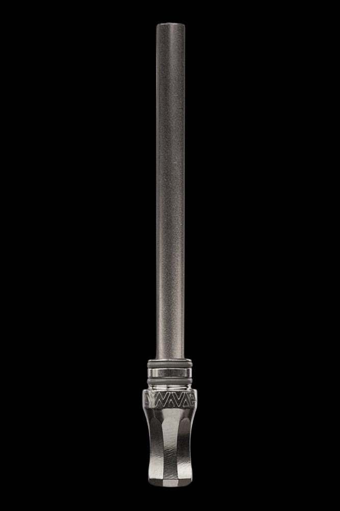 DynaVap The M Condenser Assembly with Mouthpiece - Transform Your Vaporizer!