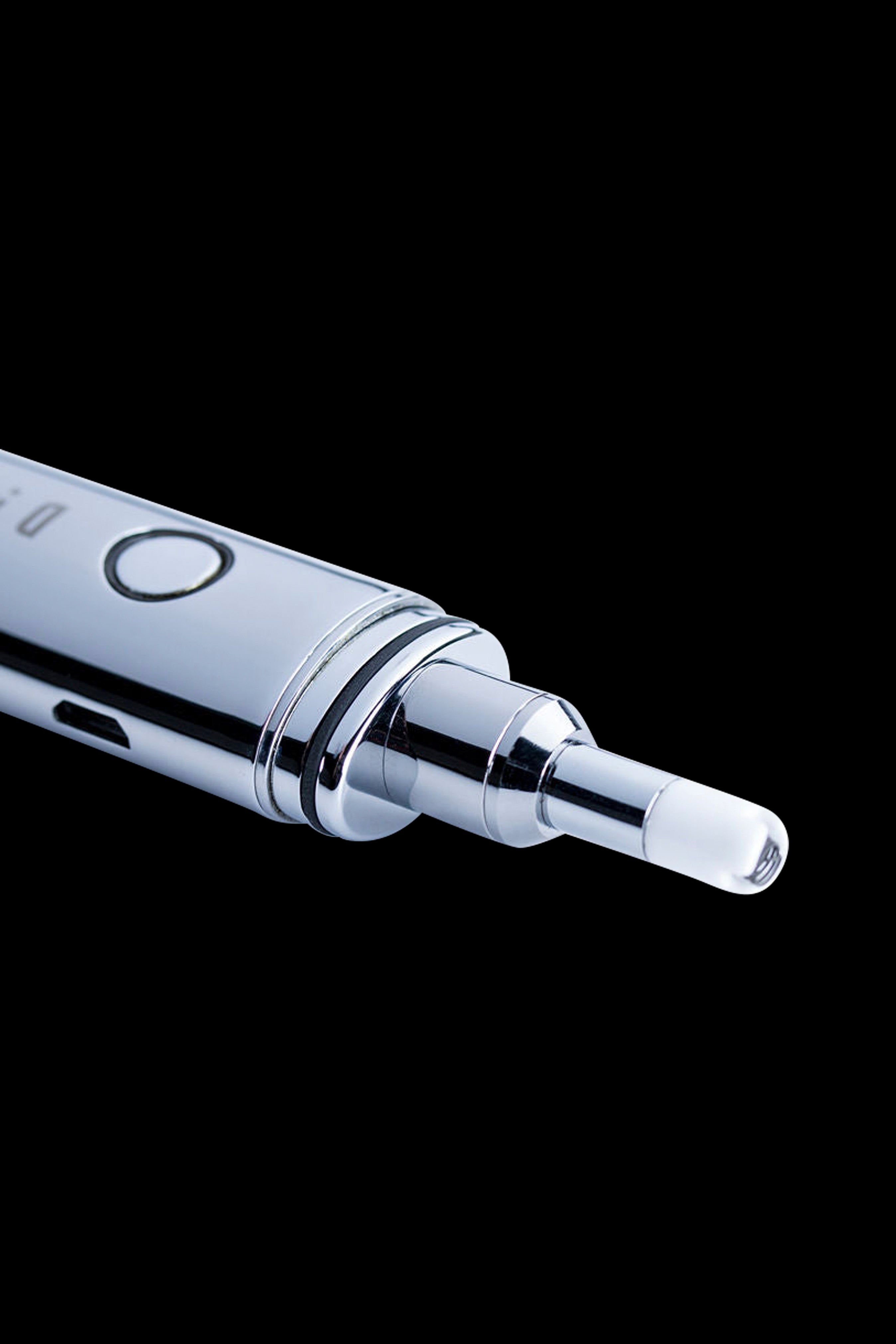 Dip Devices Dipper's Must - Have Replacement Reclaim Chamber