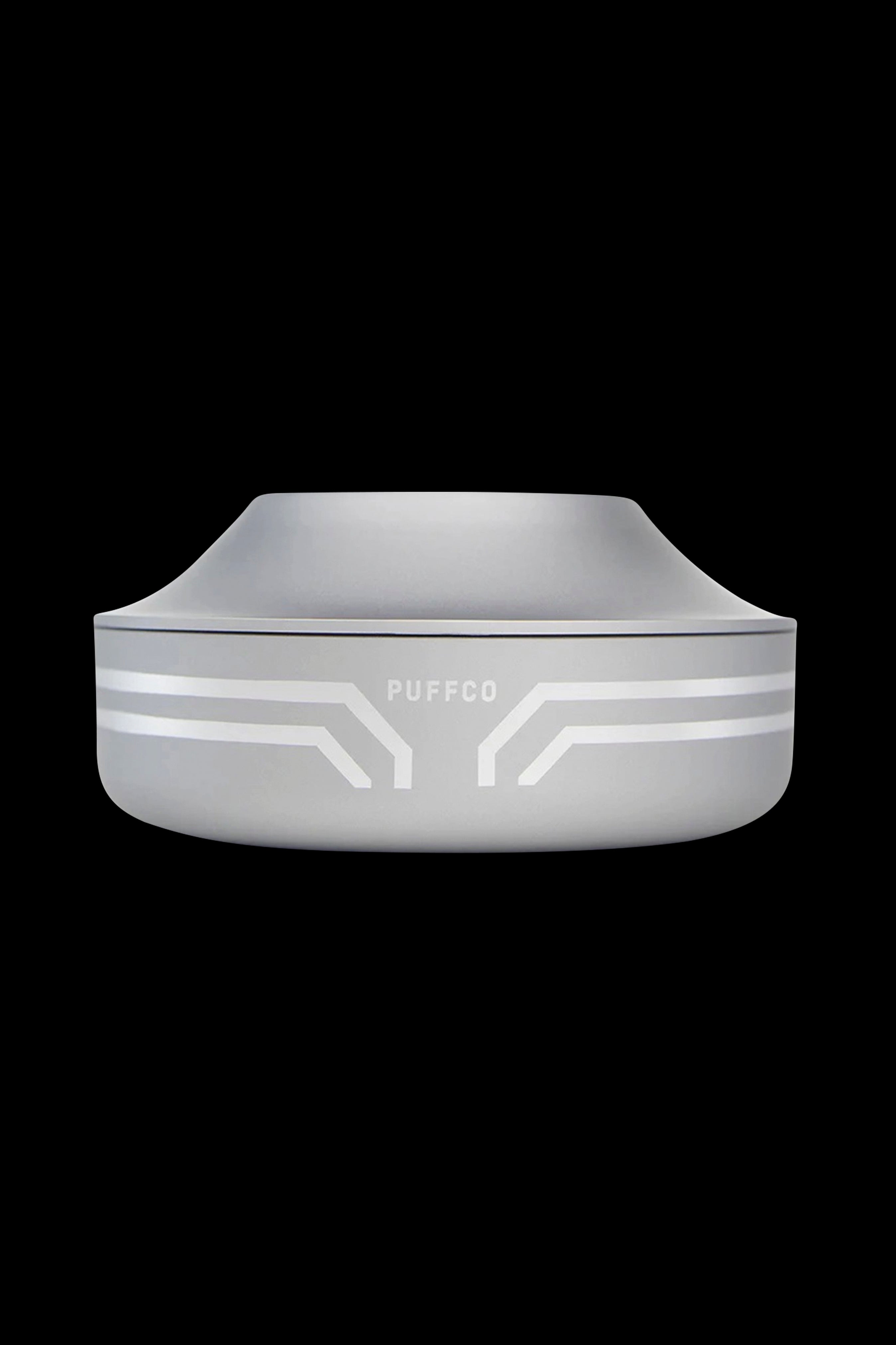 Puffco Peak Pro Power Dock - Exclusive Guardian Limited Edition