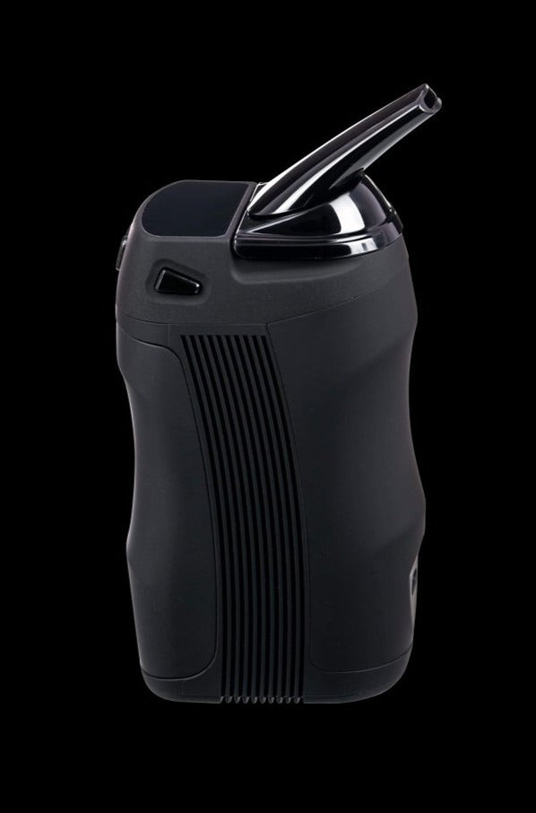 Incredible Boundless Tera Vaporizer