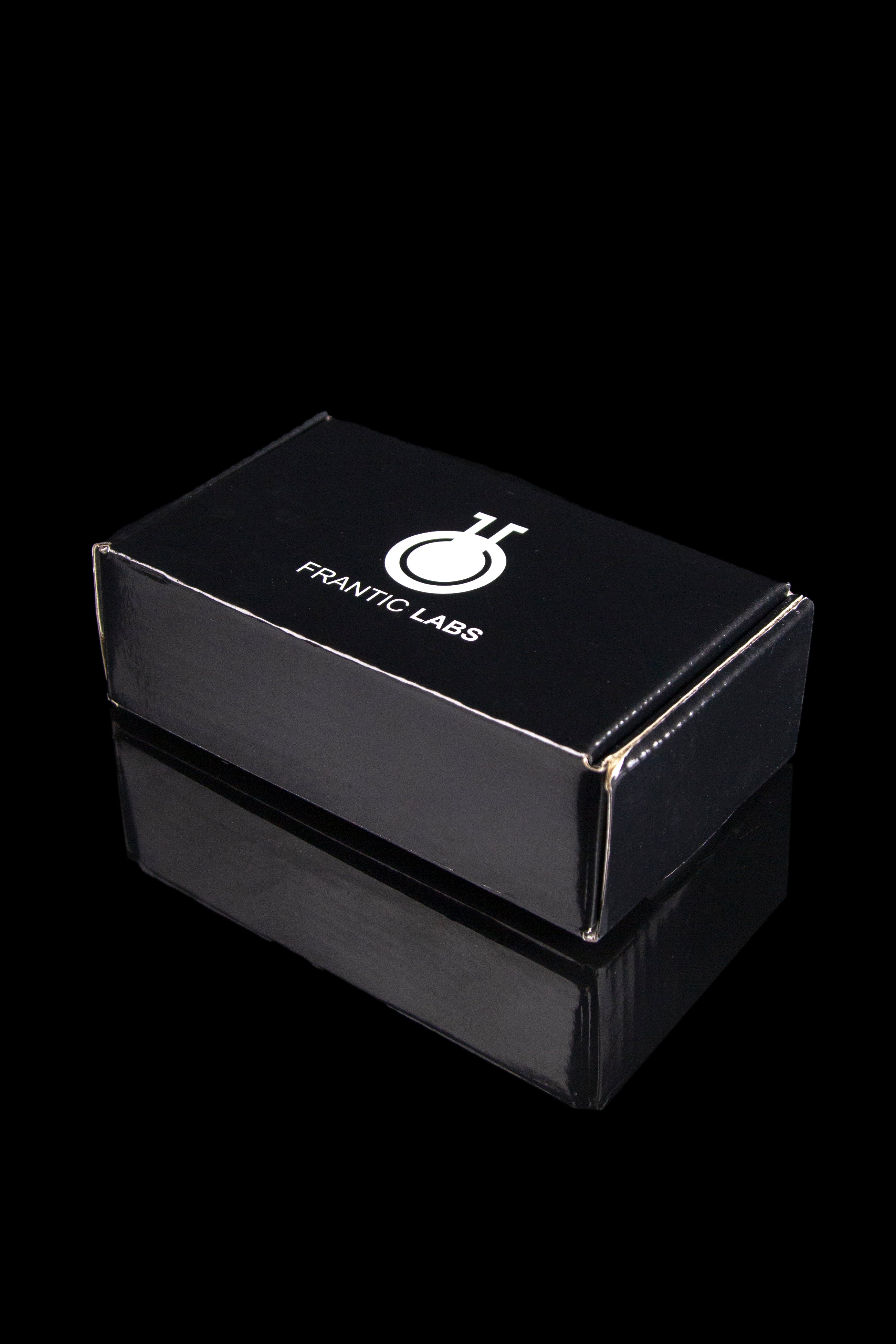 PAX 2 or 3 Latch-Top Travel Case - Your Ultimate Companion!