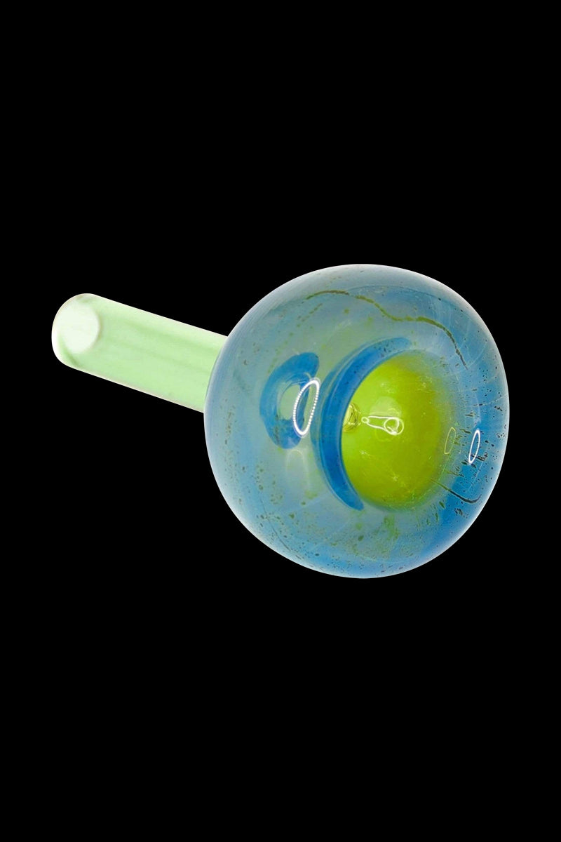 Enchanting My Bud Vase Mermaid Replacement Bowl