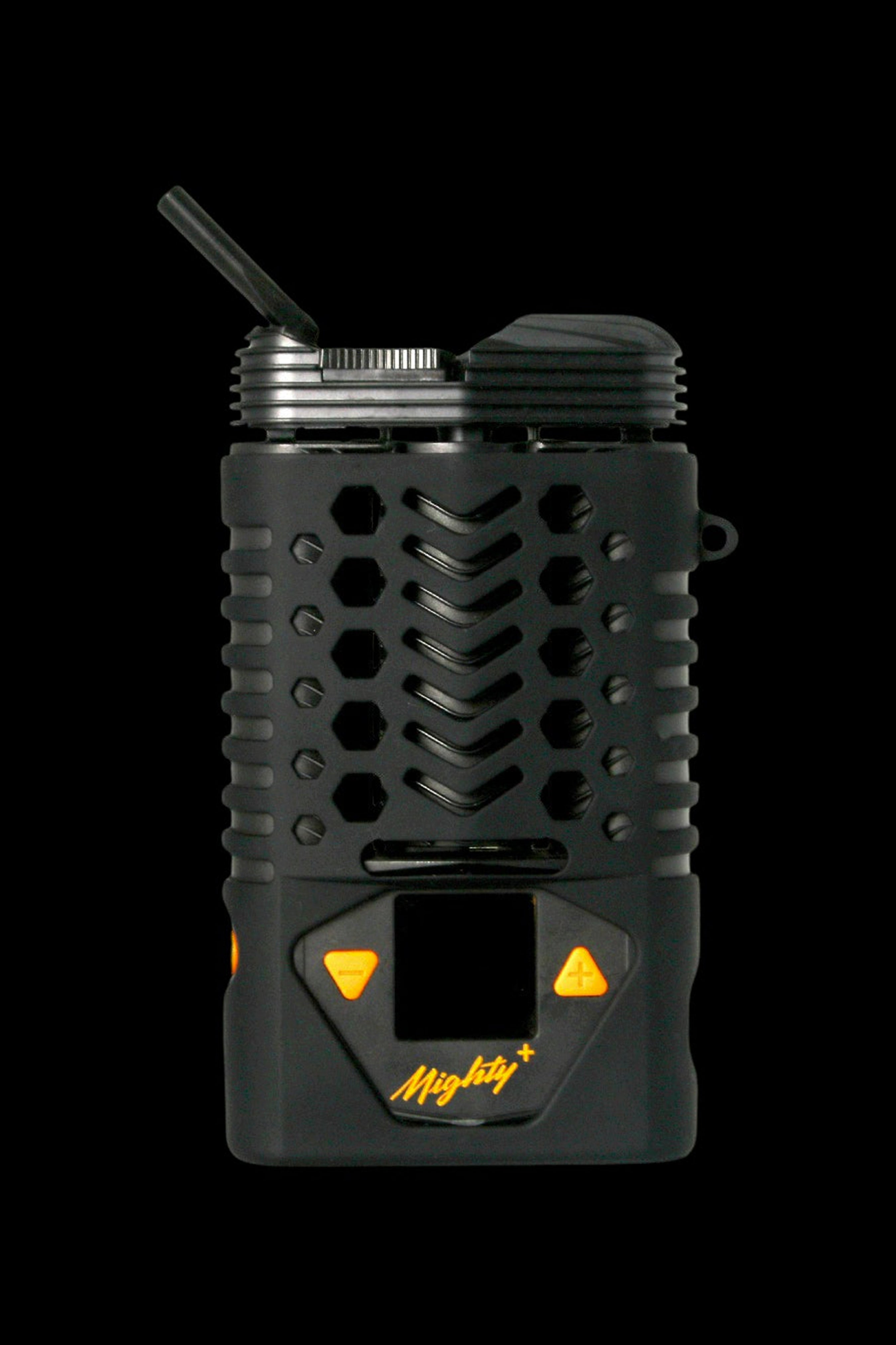 Epic Mighty Silicone Protective Sleeve