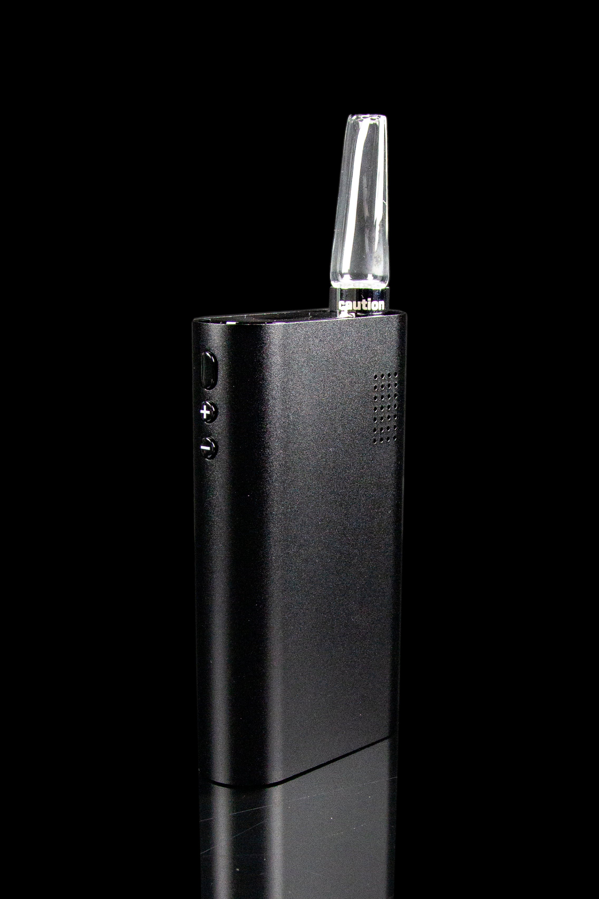 Flowermate V5.0S Pro: The Ultimate Vaporizer