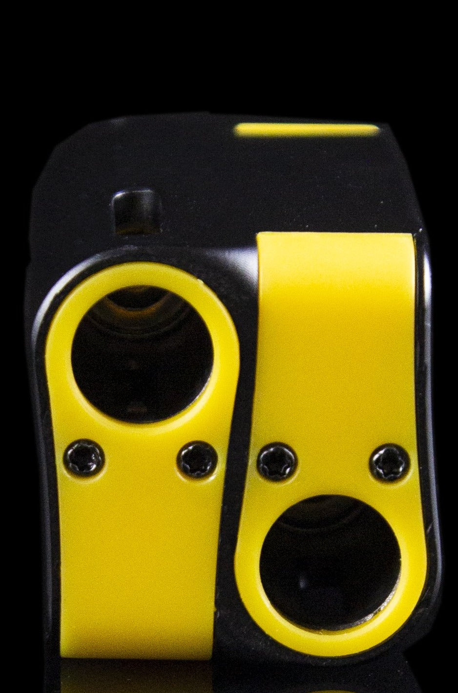 HoneyStick BeeMaster Twin Double Cartridge Vaporizer - An Out - of - this - World Vaping Experience