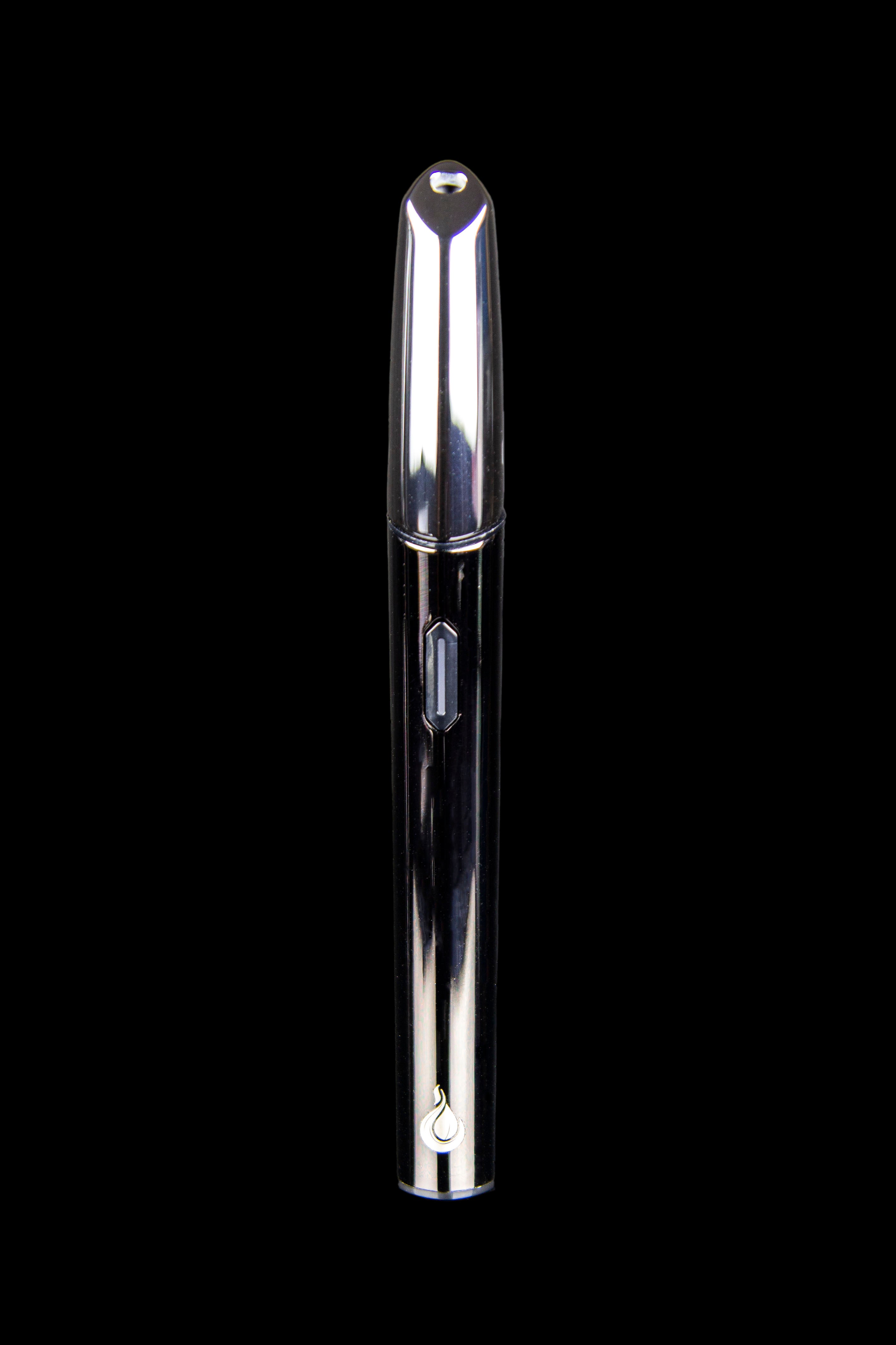 Flowermate Wix - The Ultimate Portable Oil Vaporizer