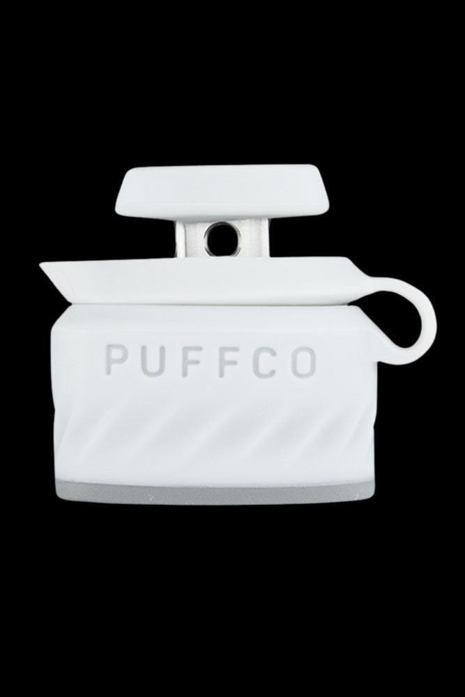 Puffco Peak Pro - Stunning Joystick Cap