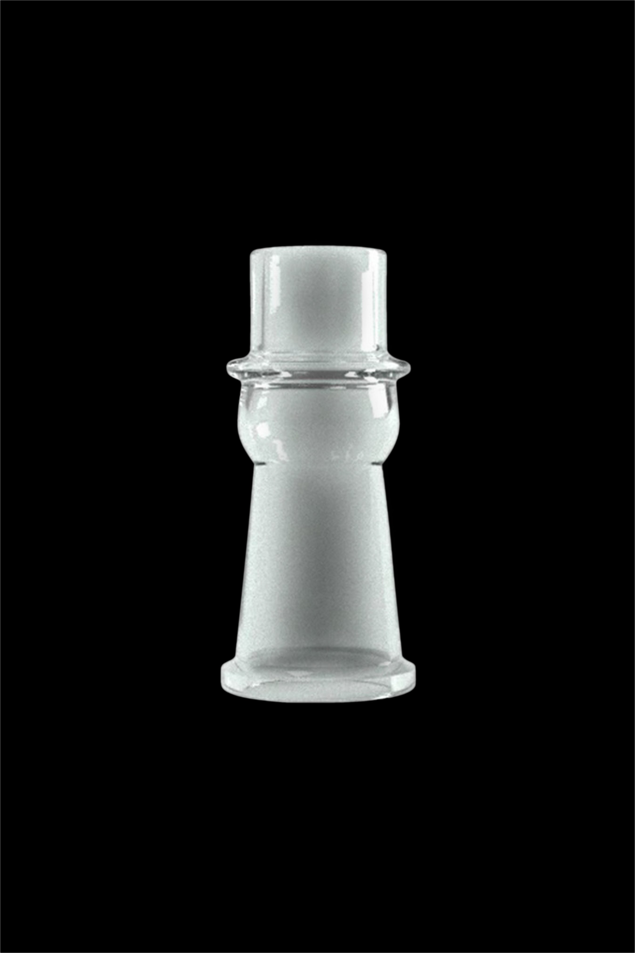 G Pen Connect Premium Glass Adapter