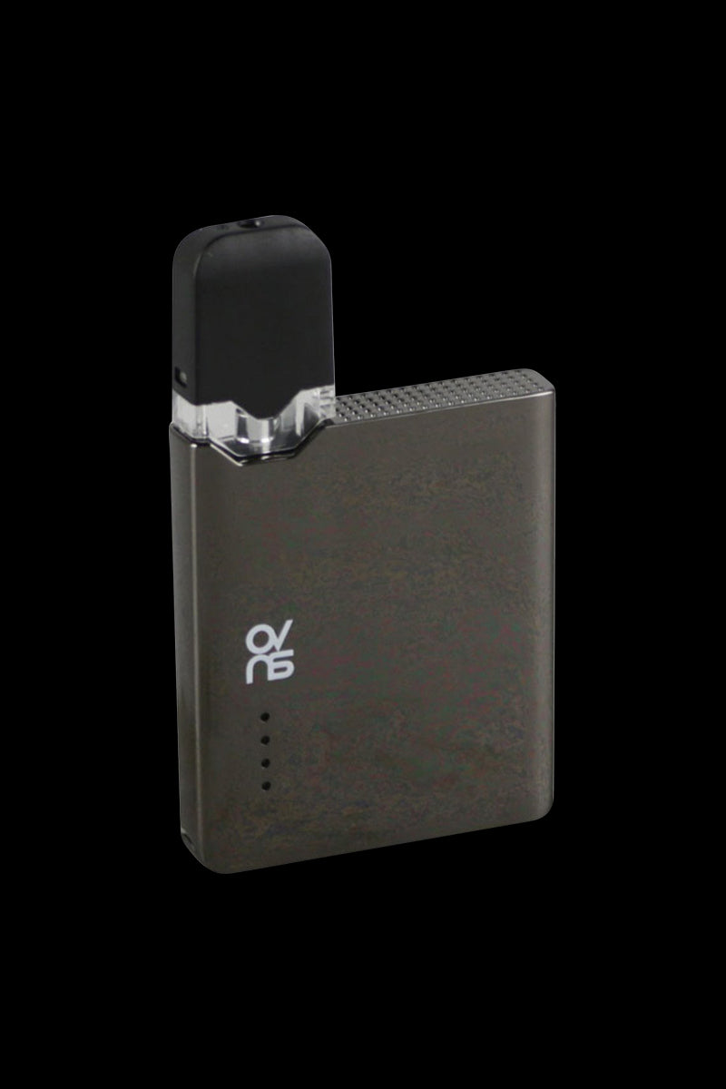 OVNS JC01 - Refillable Pod System: Ideal for Oils and Nic Salts