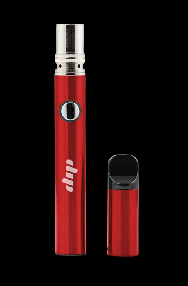 Dip Devices Lunar - The Ultimate Wax Vaporizer