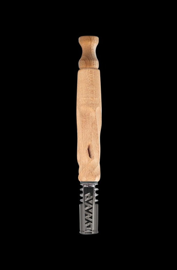 DynaVap HydraVong XLS - The Ultimate Torch-Fueled Vaporizer