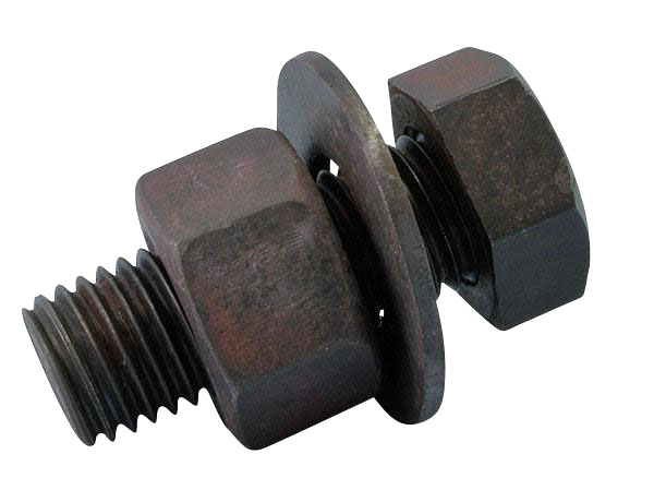 Stealthy Bolt Security Secret Hidden Container