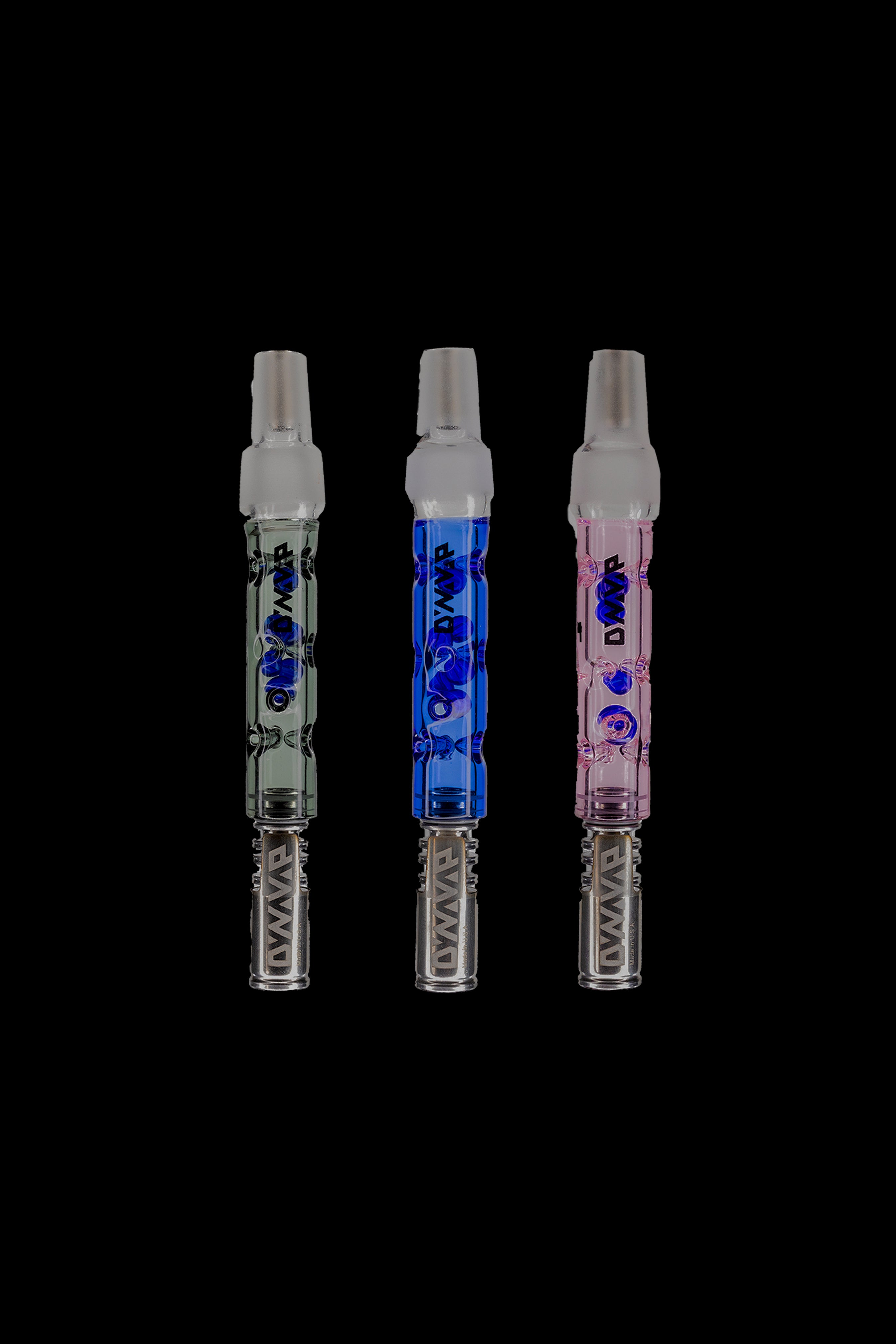 DynaVap BB6 - The Ultimate Portable Vaporizer