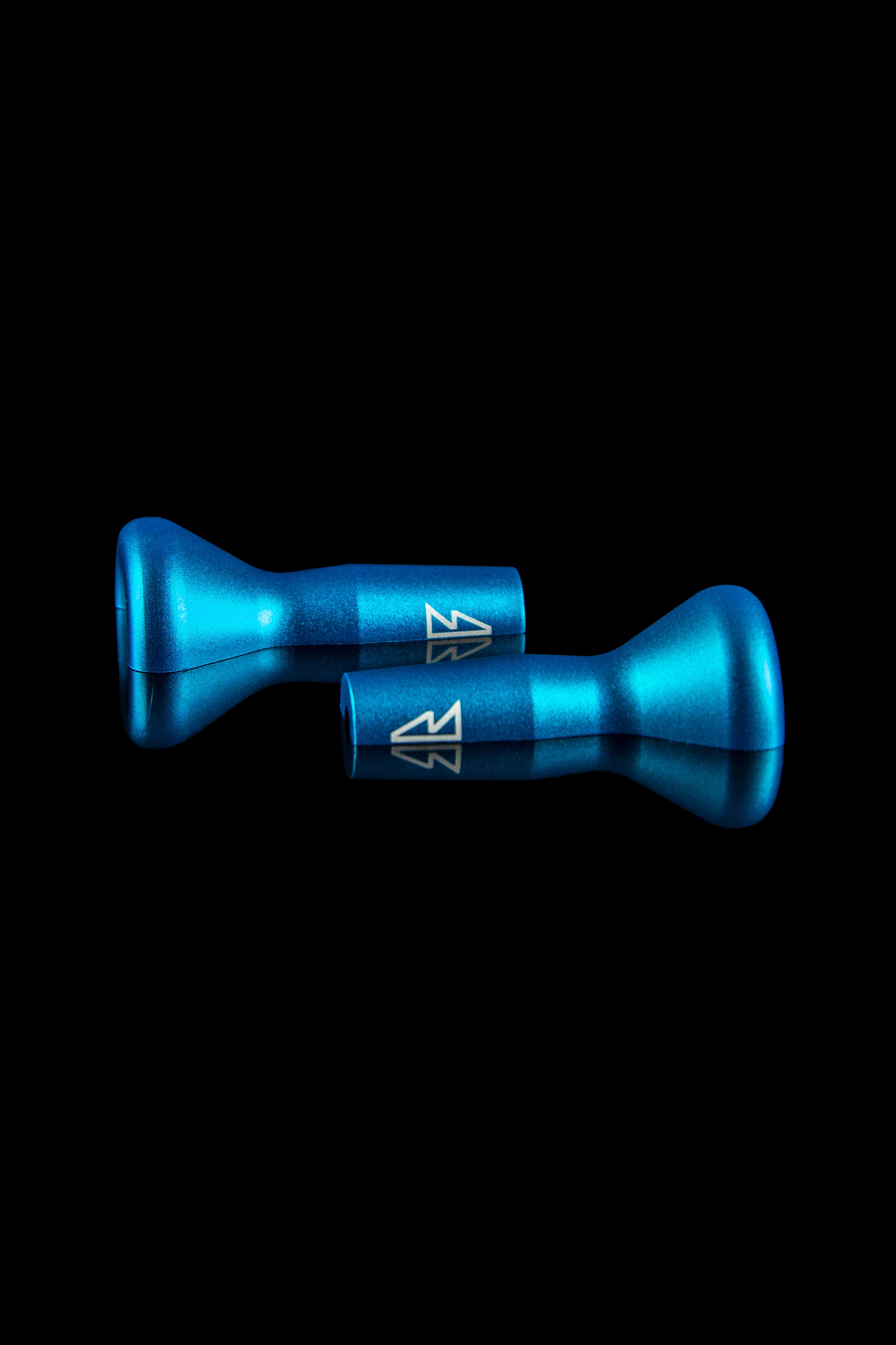 Bowlz V3 Magnetic Bowl - Revolutionary Travel Companion