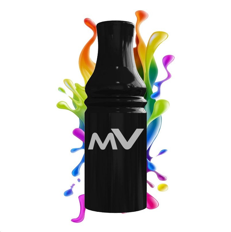 MiG Vapor Brain Fogger Armor: Sturdy Top Replacement Dome