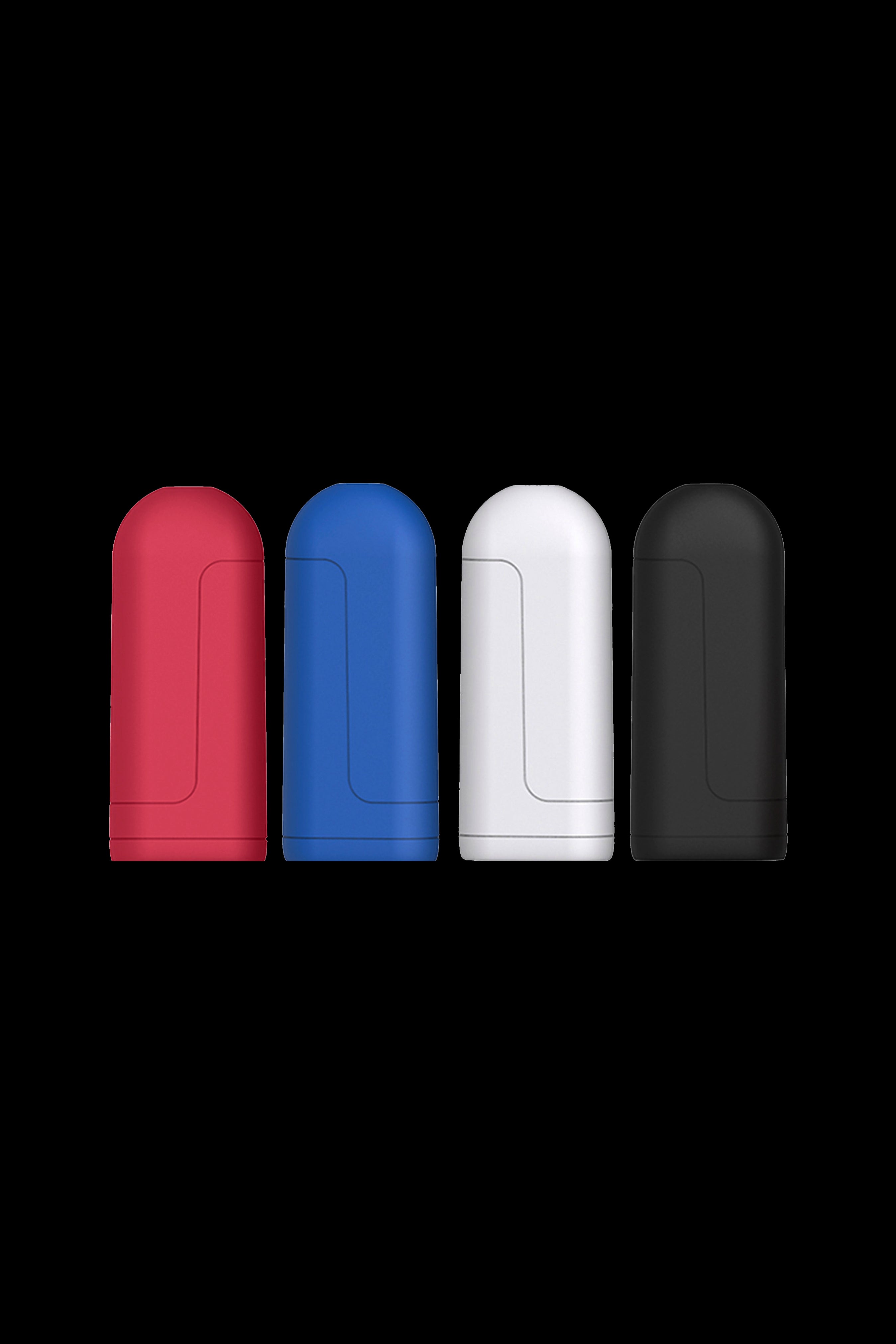 Hamilton Devices Cloak 510: The Ultimate Discreet Vaporizer Battery