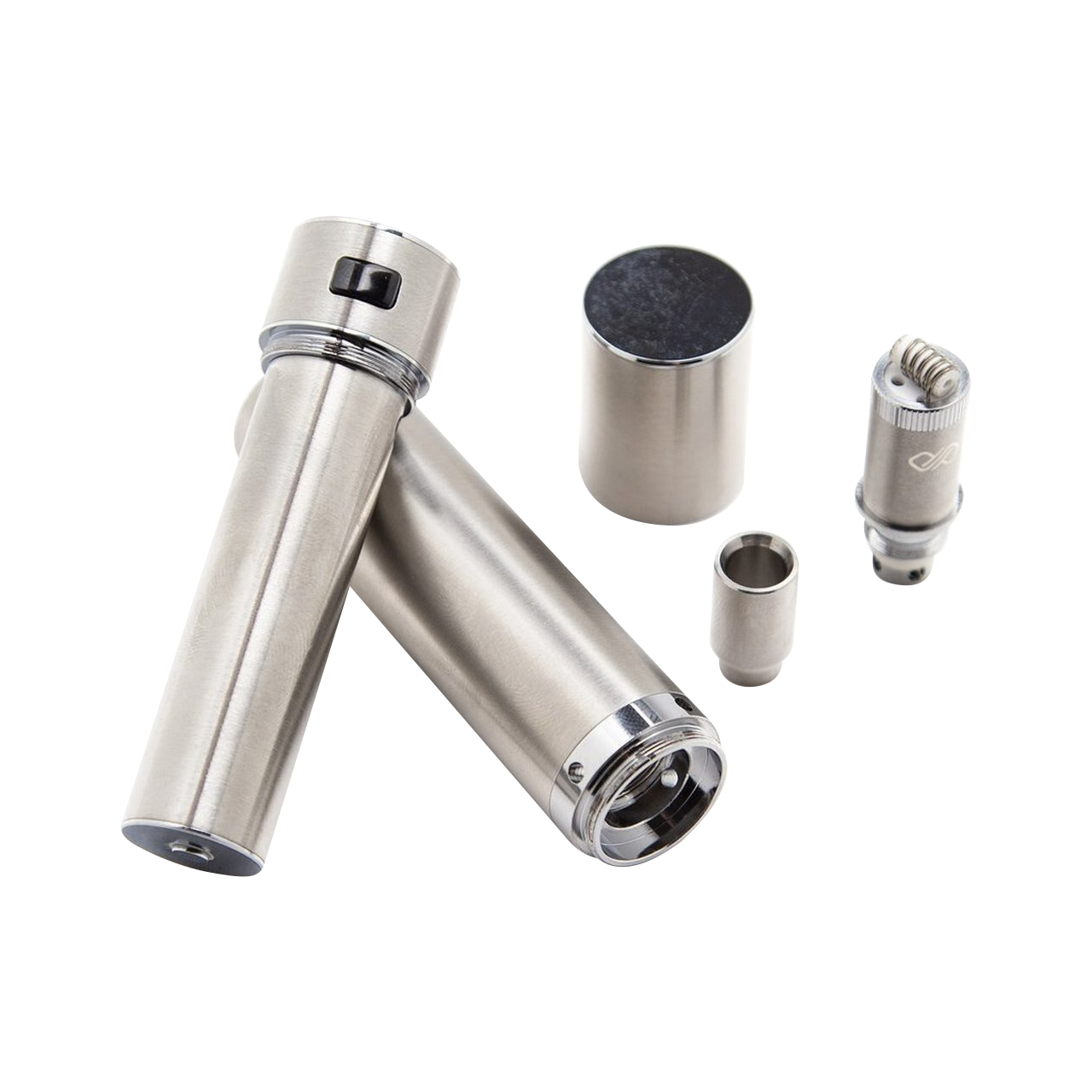 Boundless CF 710: The Ultimate Dab Pen
