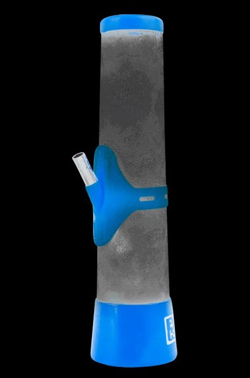 EYCE 2.0 Ice Water Pipe Mold - Create Your Own Chilled Smoking Experience