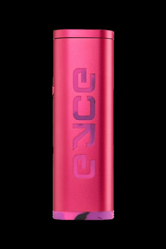 Eyce PV1 - The Ultimate Dry Herb Vaporizer