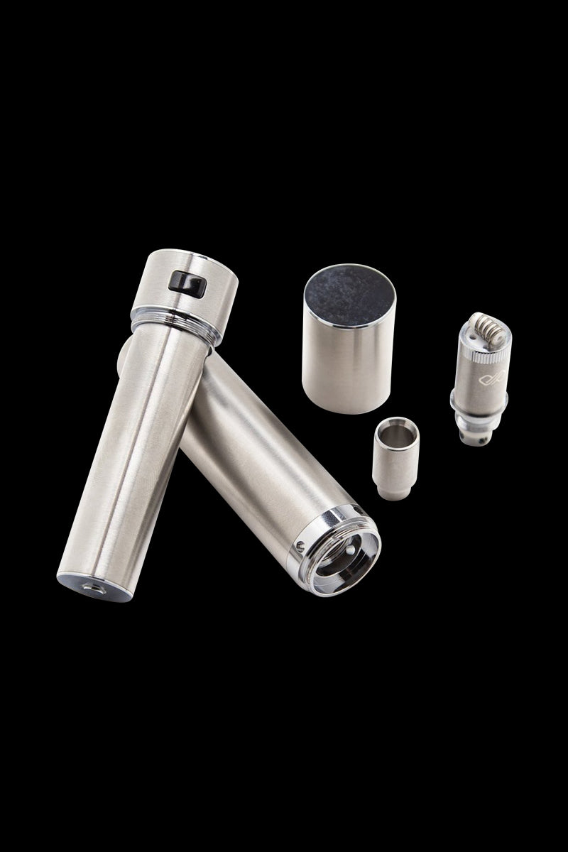 Boundless CF 710: The Ultimate Dab Pen