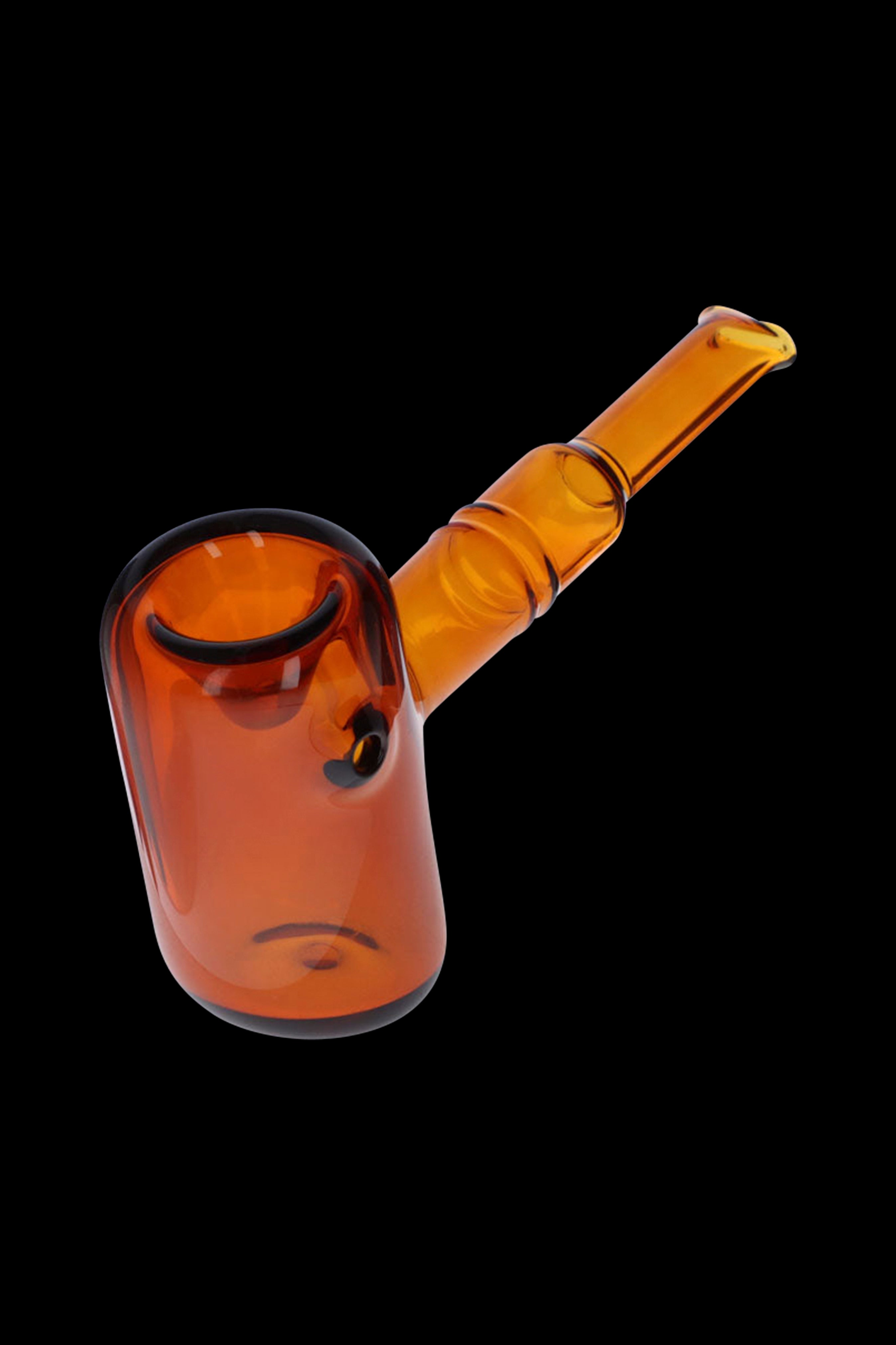 Everyday Essentials Sherlock Pipe: Your Ultimate Smoking Companion