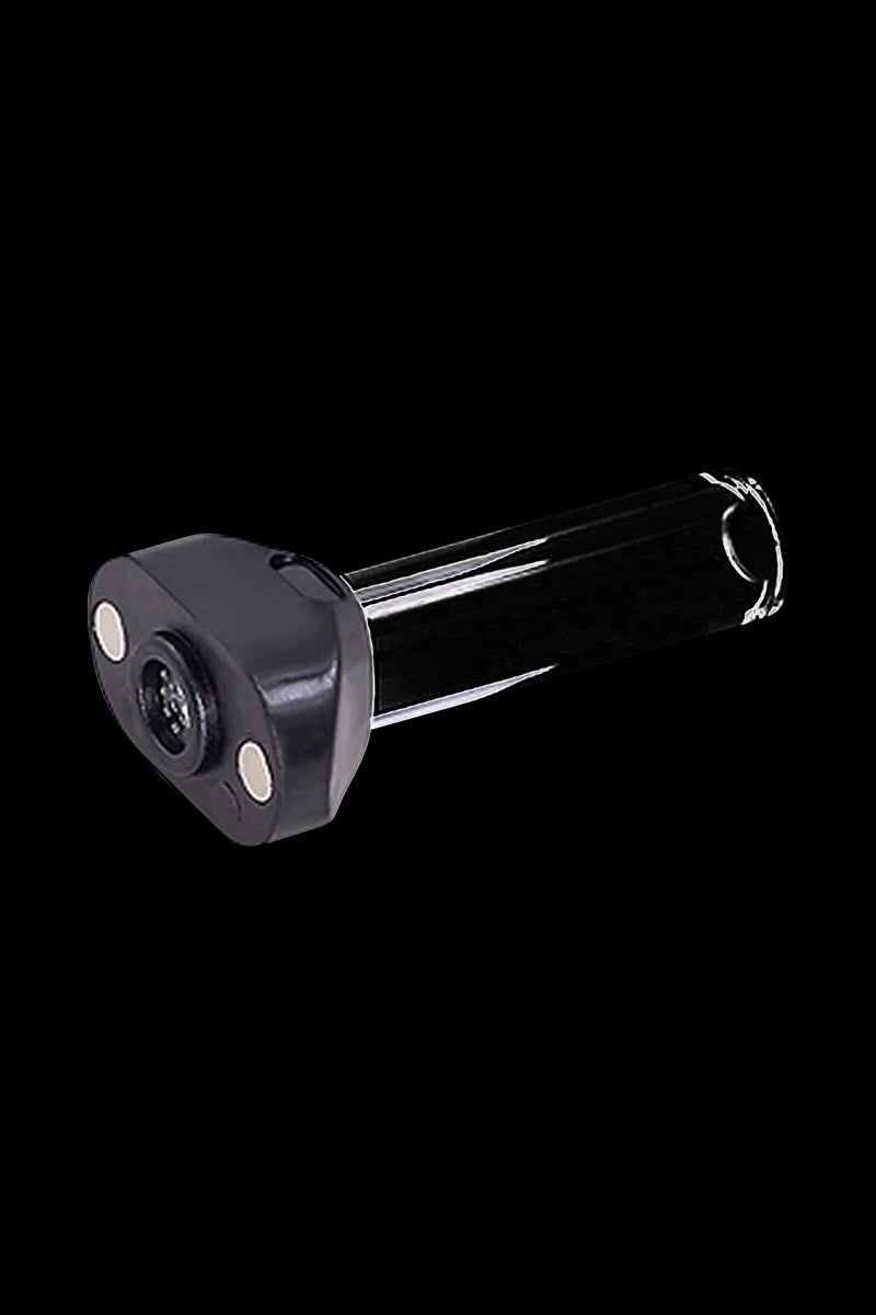 Airistech Herbva 5G Premium Glass Mouthpiece