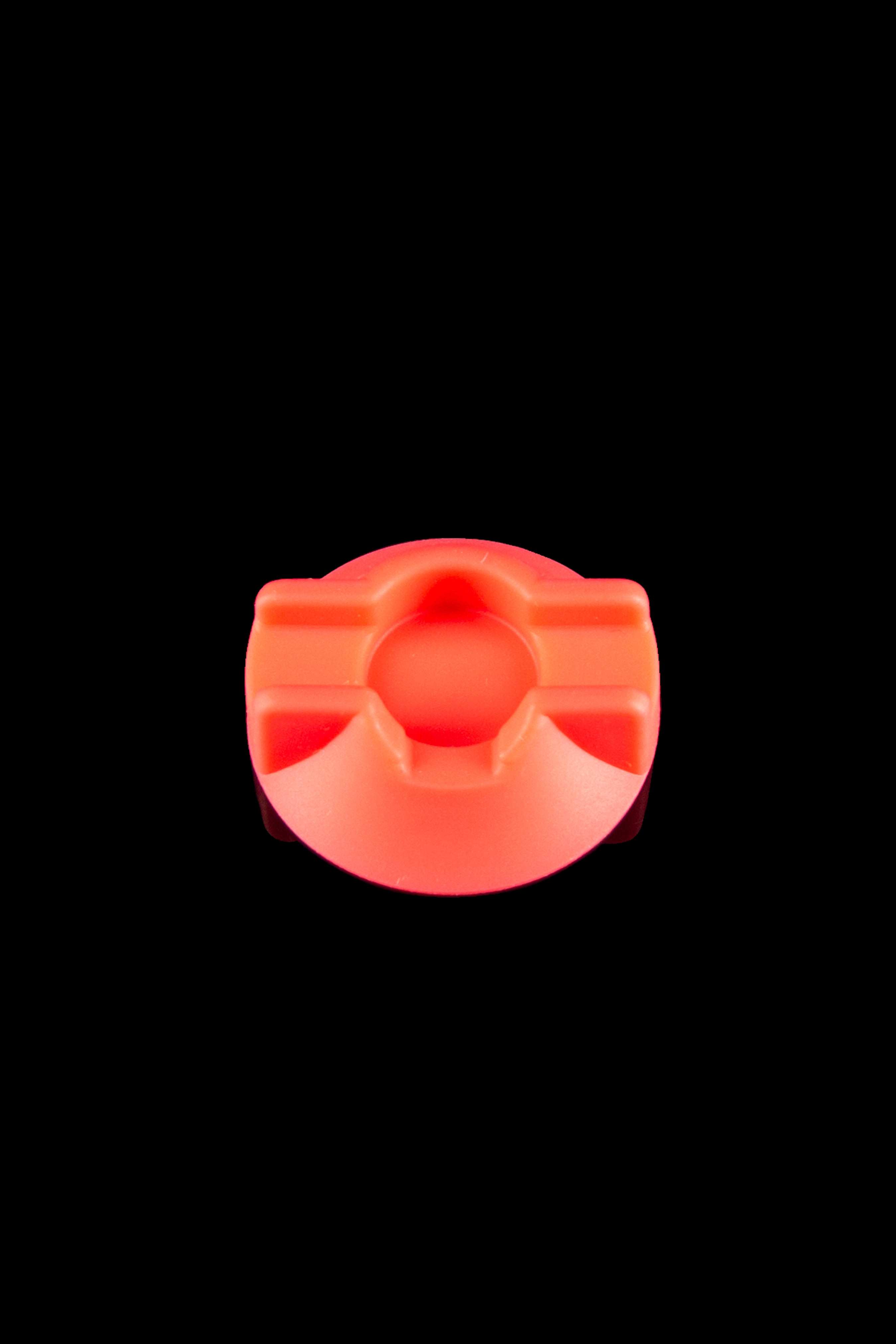 Dabber Dock V2: The Ultimate Dab Companion