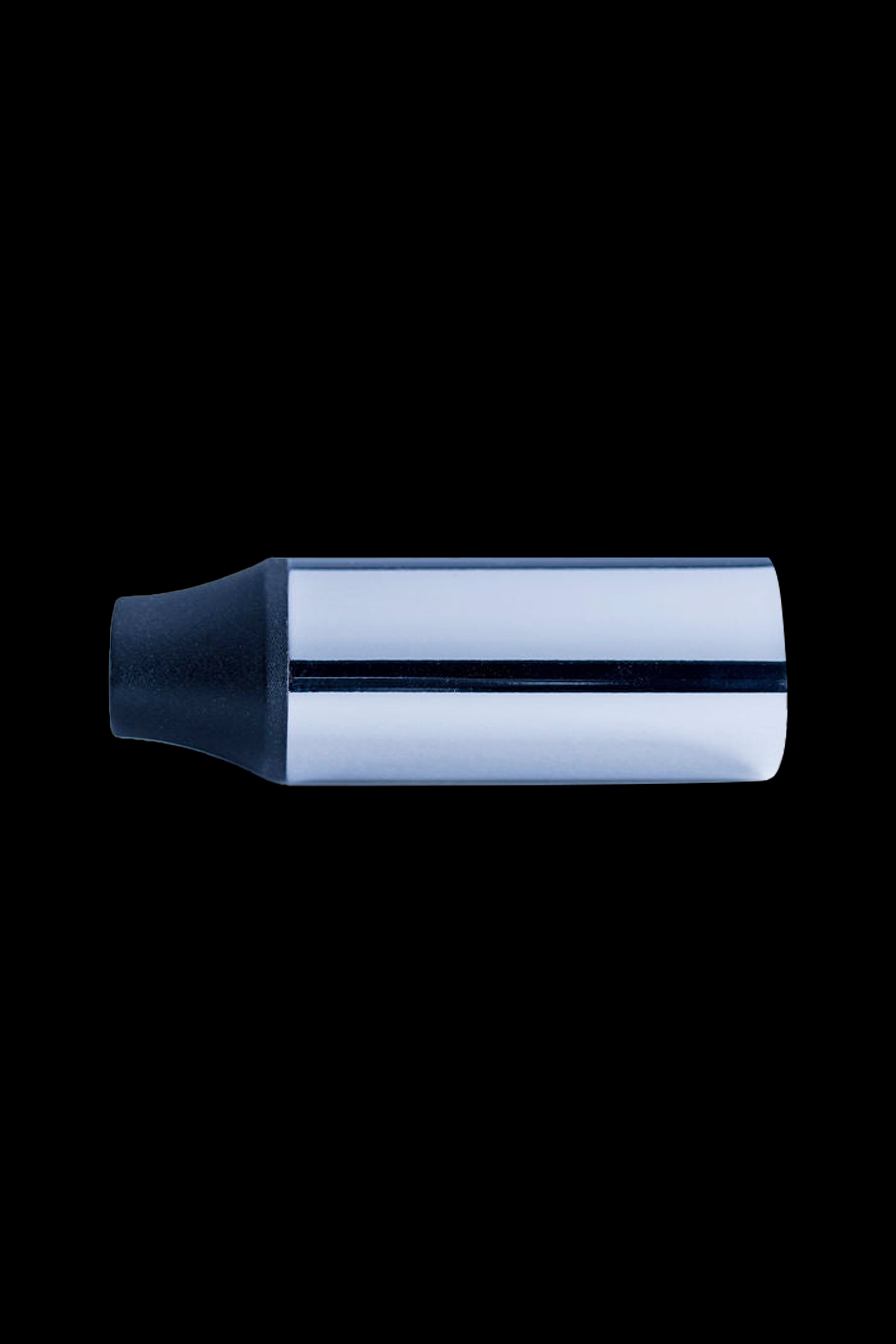 Dip Devices Dipper Vaporizer Replacement Mouthpiece - A Must - Have Upgrade!