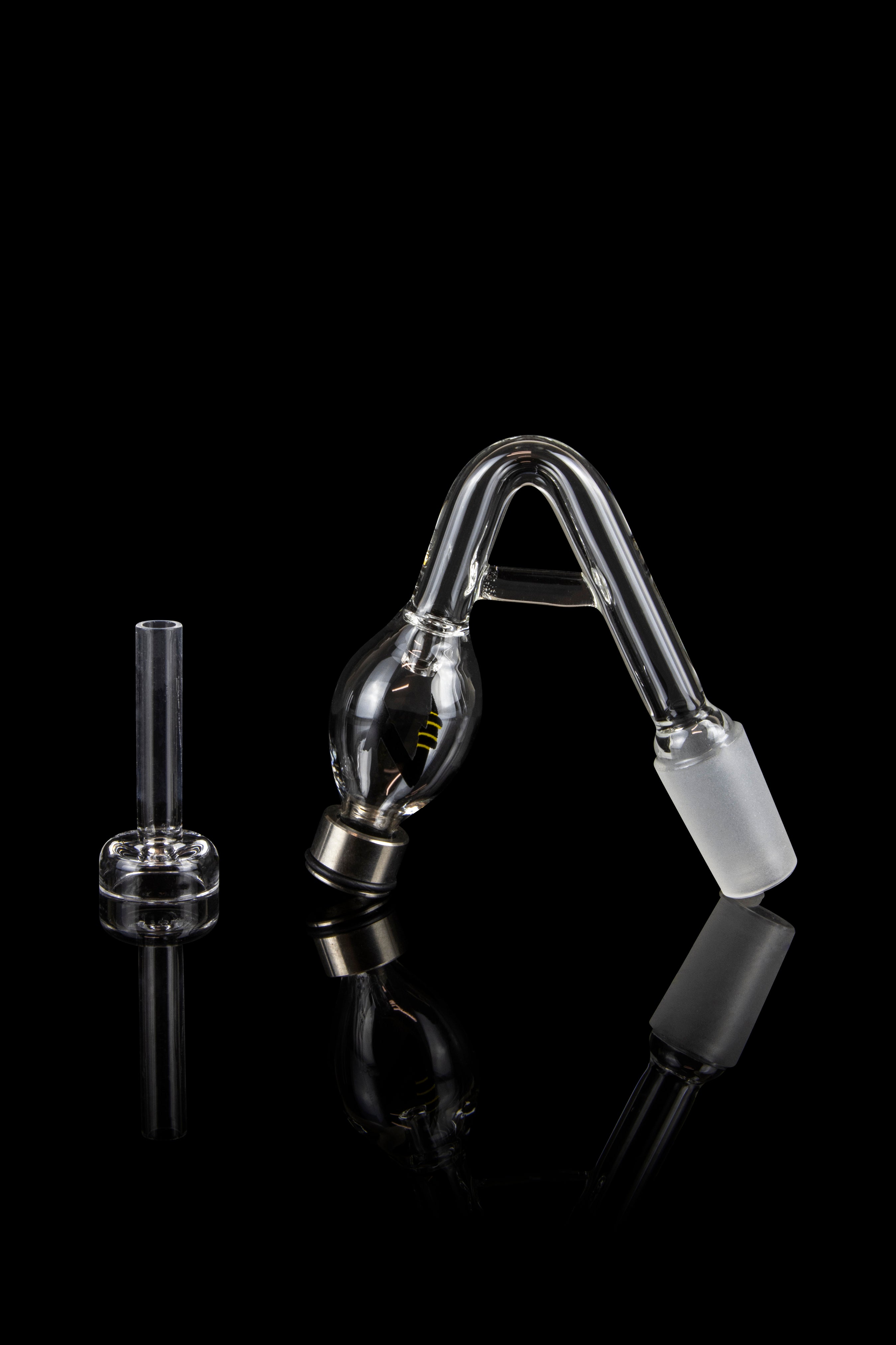 Dopezilla Stinger: The Ultimate Male Dabbing Straw