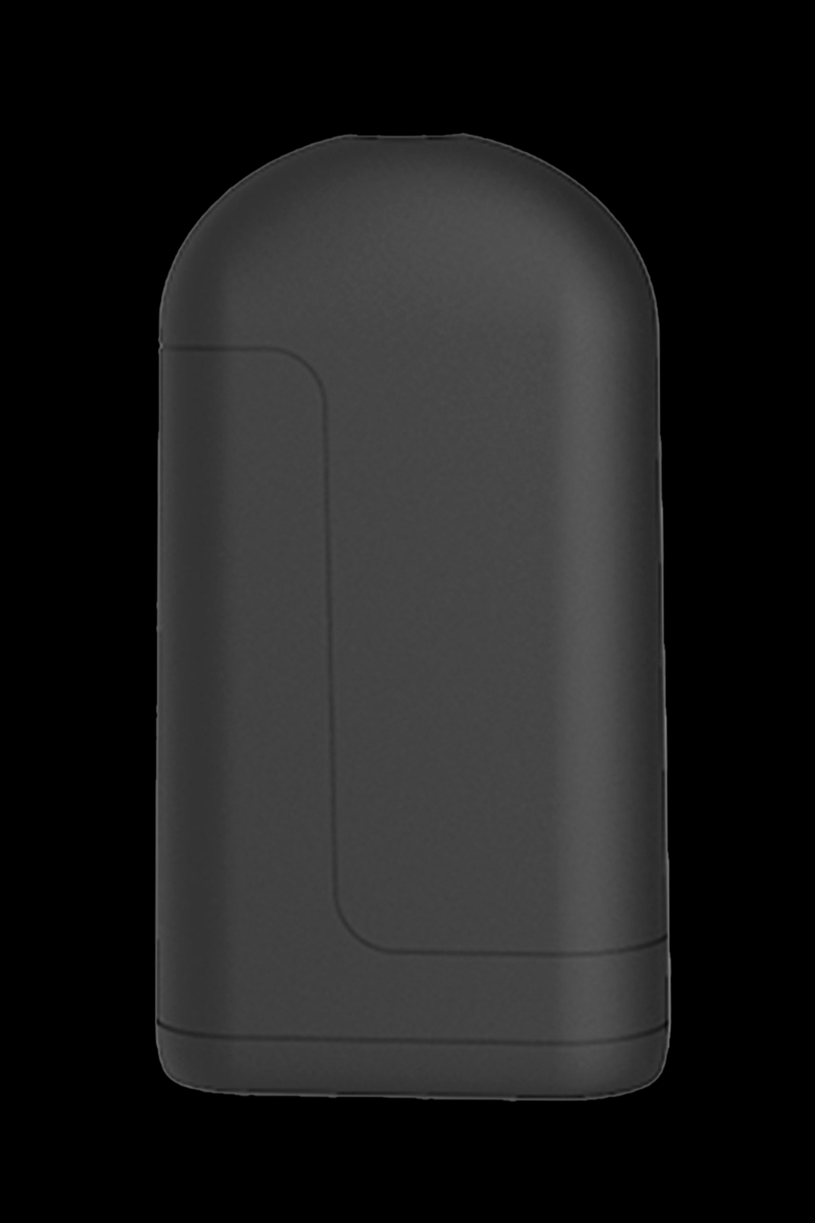 Hamilton Devices Tombstone Double 510 Vaping Powerhouse Battery