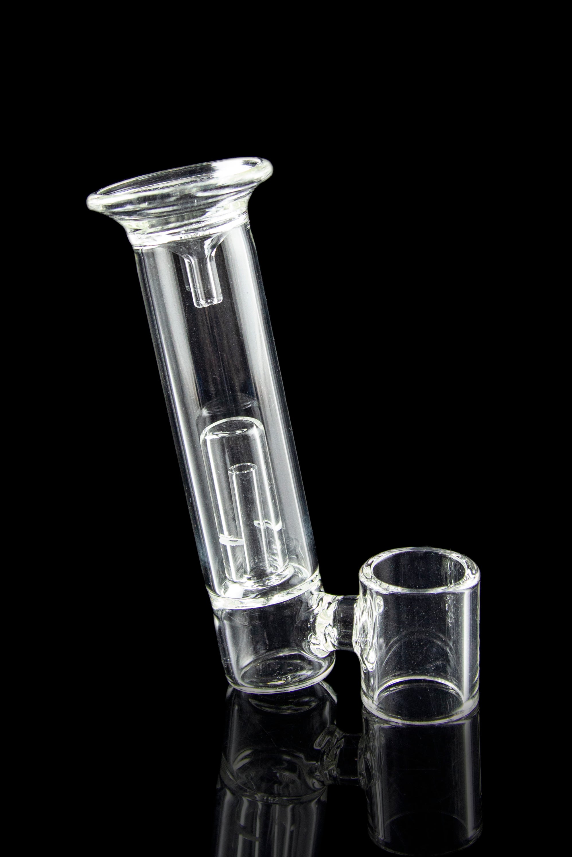 Dr. Dabber Boost: Revolutionary Replacement Glass Attachment