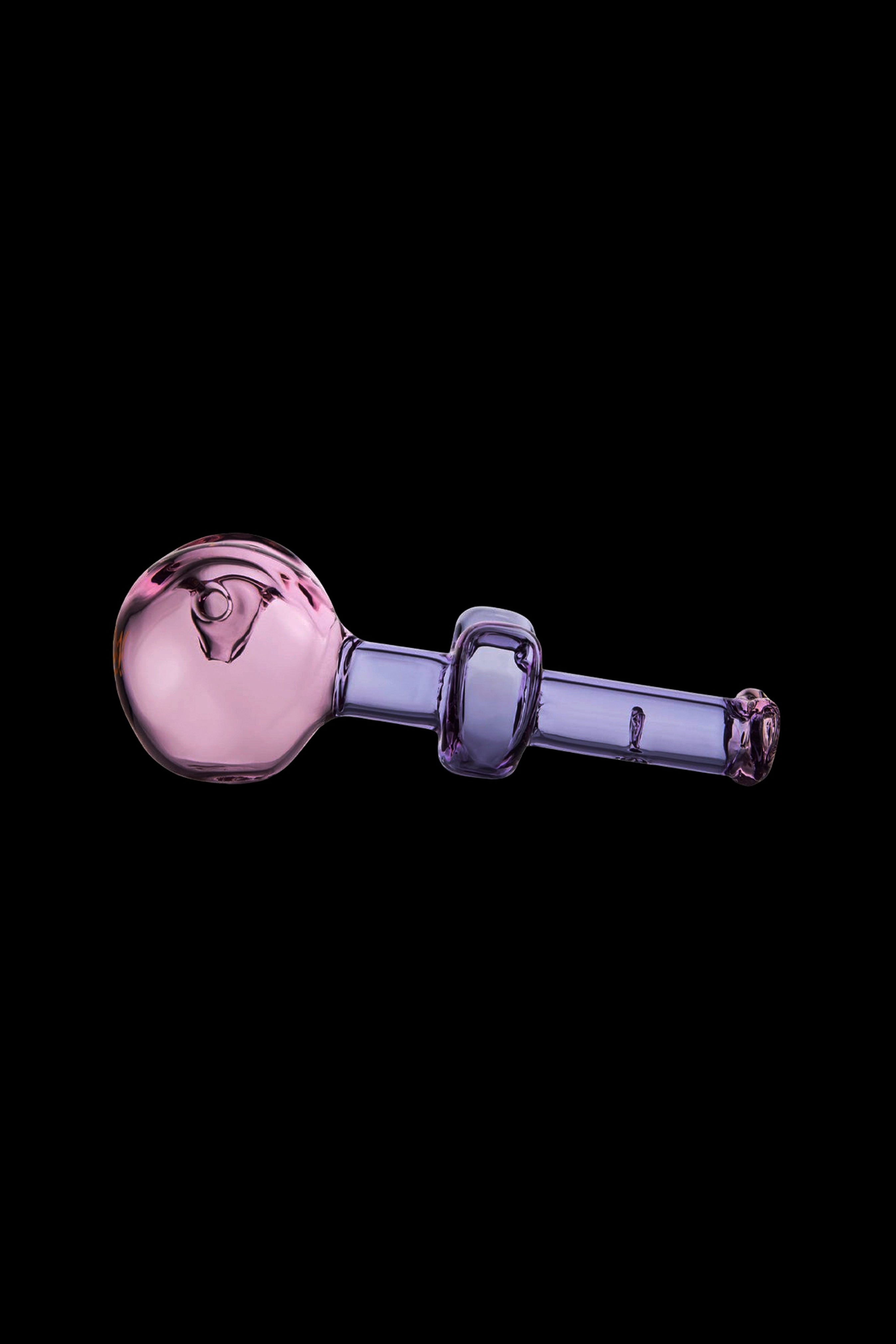 MJ Arsenal Valentine's Day 2024 Flutter Hand Pipe - Limited Edition
