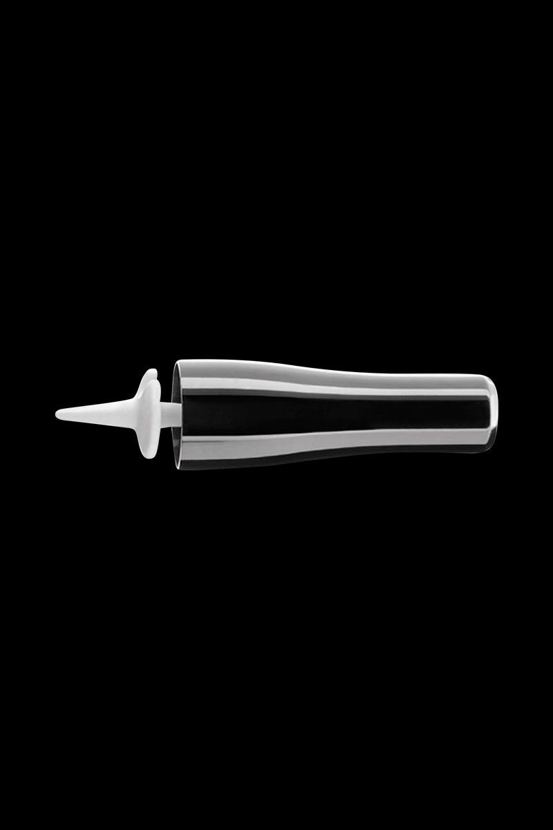 Puffco Dart 3-Pack: Elevate Your Vaping Experience!